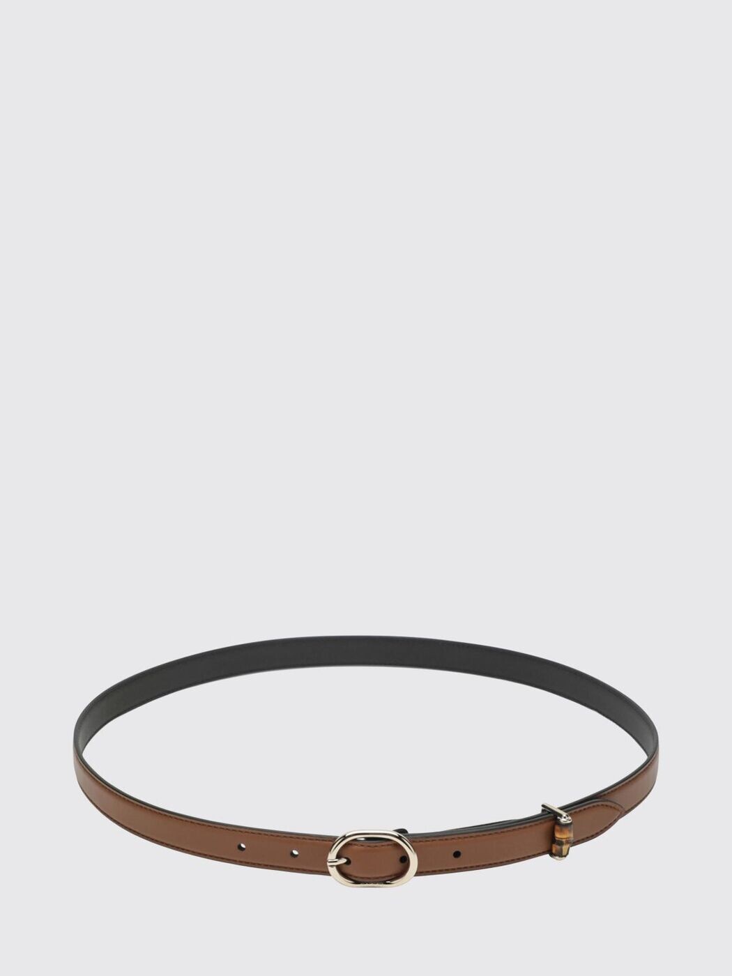 グッチ GUCCI ベルト レディース ピンク Belts 855897AAFYJ Pink 関税 送料無料 2026SS gi｜BRANDSHOP「il Tesoro」