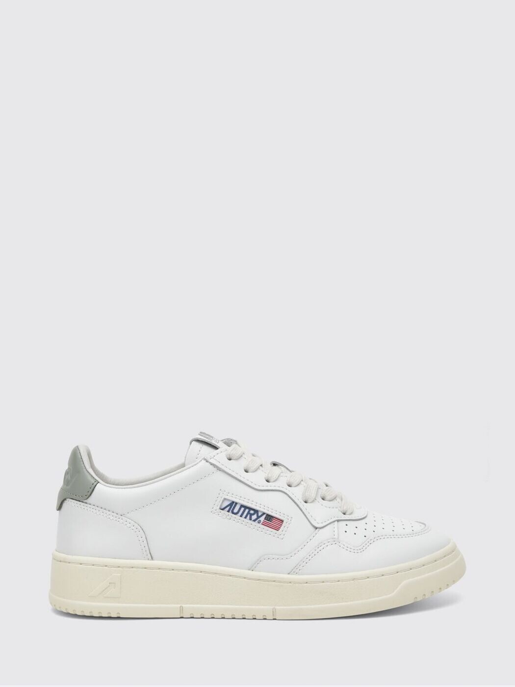 AUTRY スニーカー レディース Sneakers AULWLL11 ~ 関税 貨物輸送無料 2026SS gi