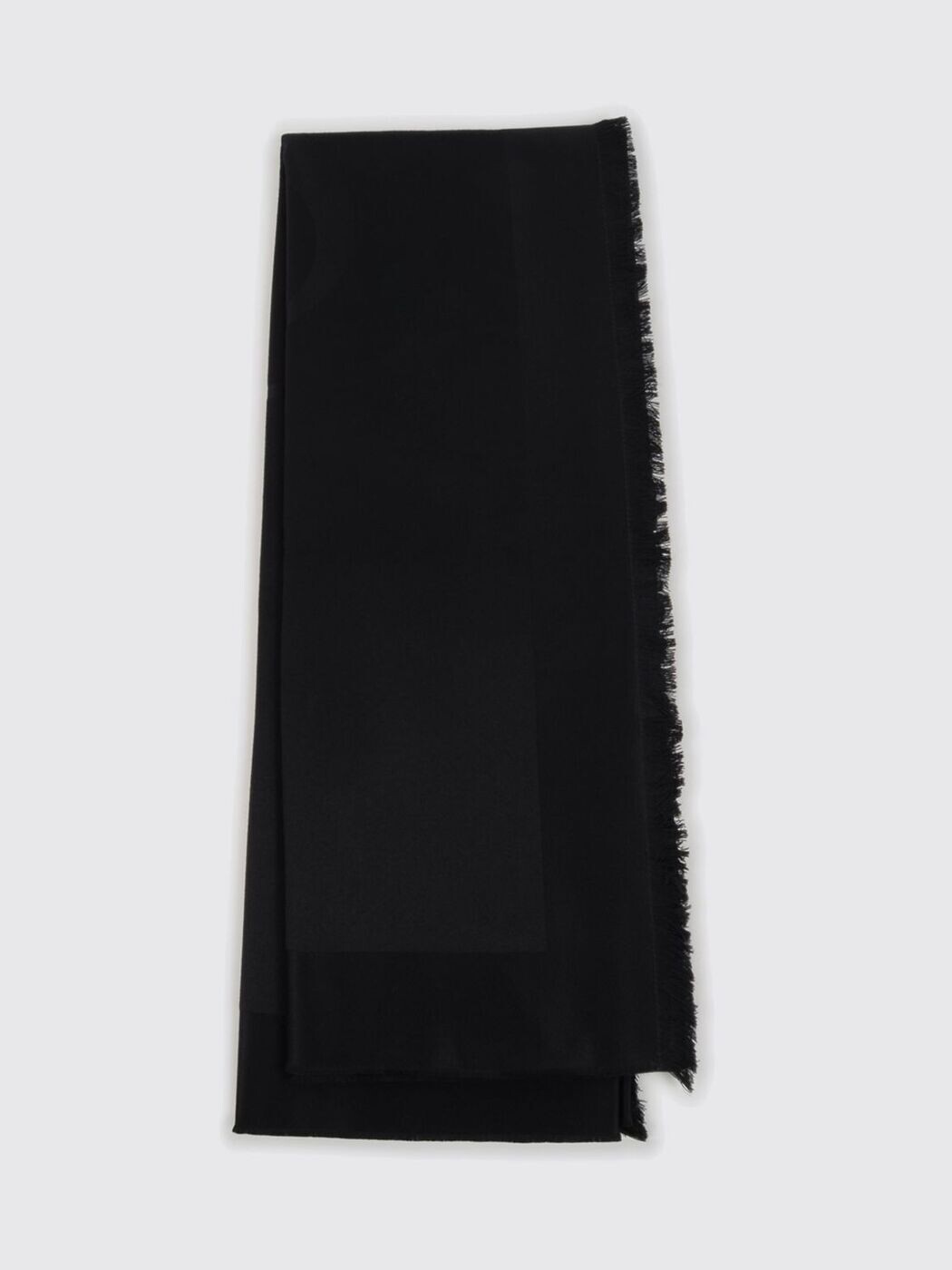 前日 サンローラン SAINT LAURENT PARIS 先端技術佩び物 流行り物小物 レディース 黒いこと Hi-tech accessories 8359643Y210 関税 貨物輸送無料 2025AW gi