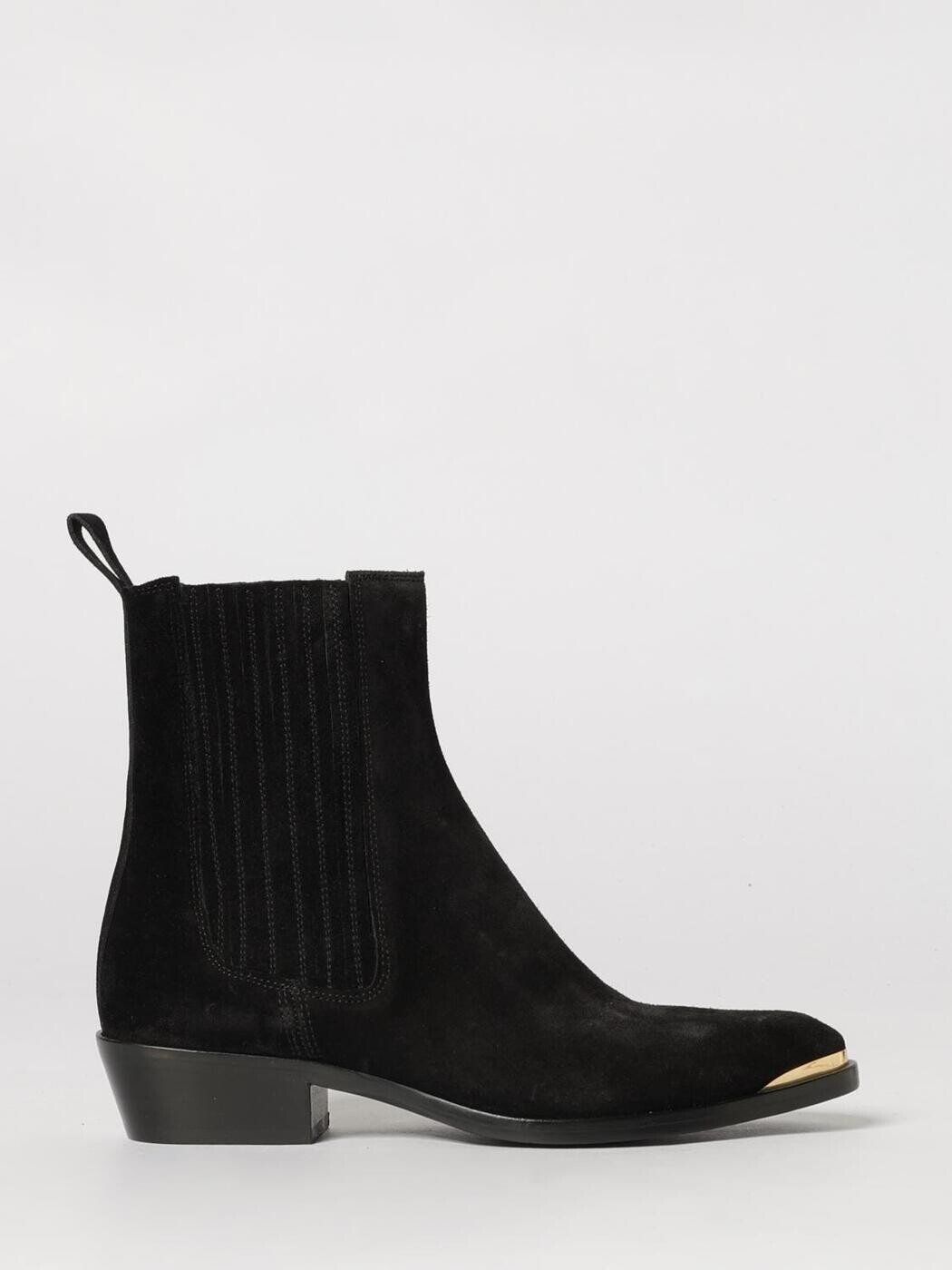 イザ呼びりん マラン ISABEL MARANT ブーツ レディース 黒いこと Boots BO0246FAD1A40S 関税 貨物輸送無料 2026SS gi