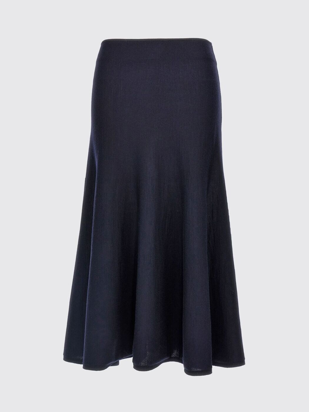 紙凧 KHAITE スコート レディース 青碧 Skirts 9656511K511 関税 貨物輸送無料 2025AW gi