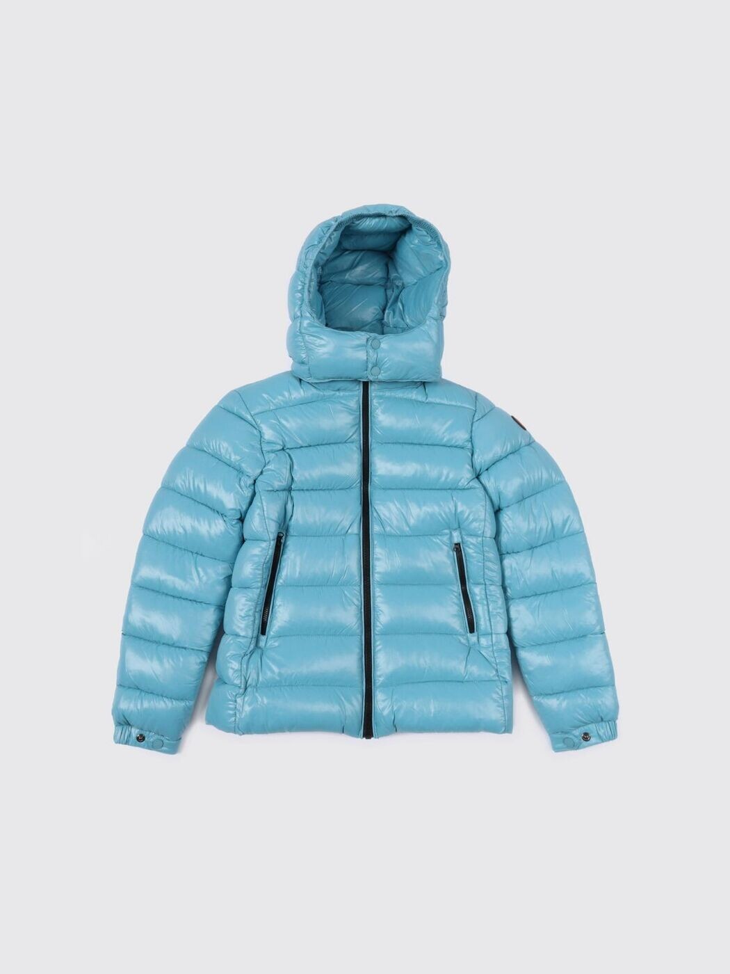 セーブ・ザ・ダック SAVE THE DUCK ボンバージャケット 上衣 ボーイズ Bomber jackets J31653BLOVE21 関税 貨物輸送無料 2025AW gi