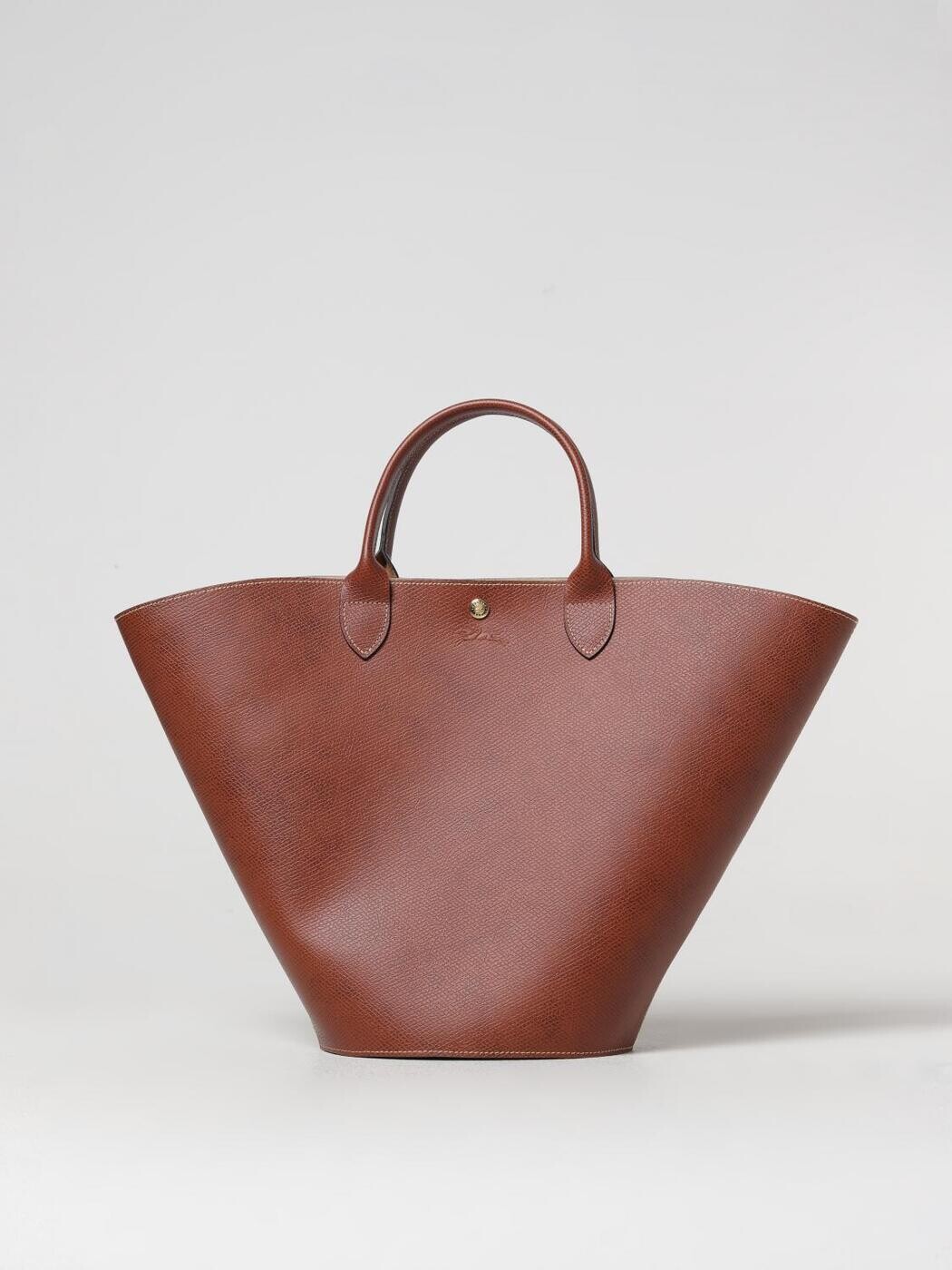 ロンシャン LONGCHAMP 御徒面子 レディース Business bags 10260 HYZ 関税 貨物輸送無料 2024AW gi