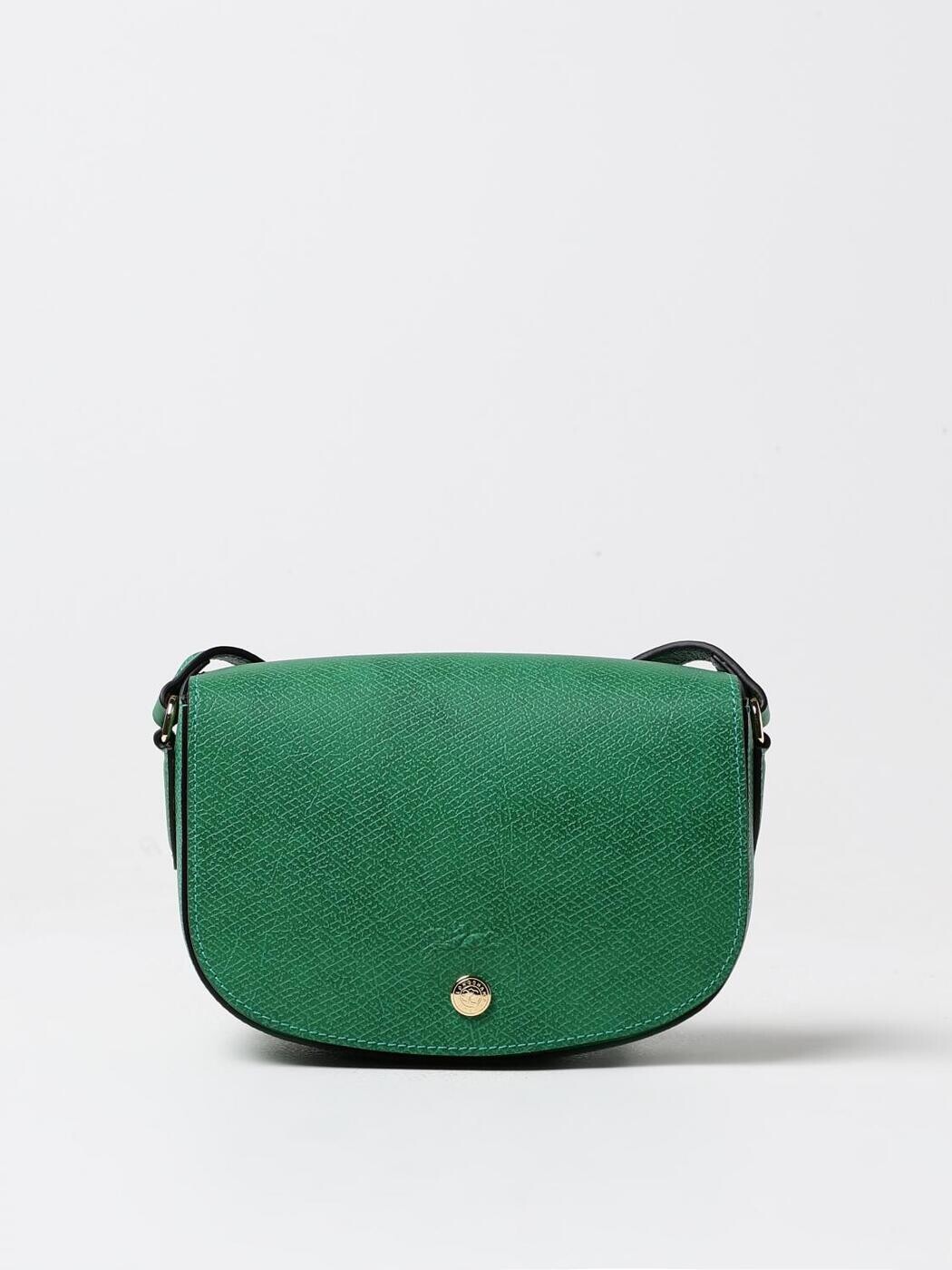 ロンシャン LONGCHAMP 御徒面子 レディース 緑であること Business bags 10253 HYZ 関税 貨物輸送無料 2024AW gi