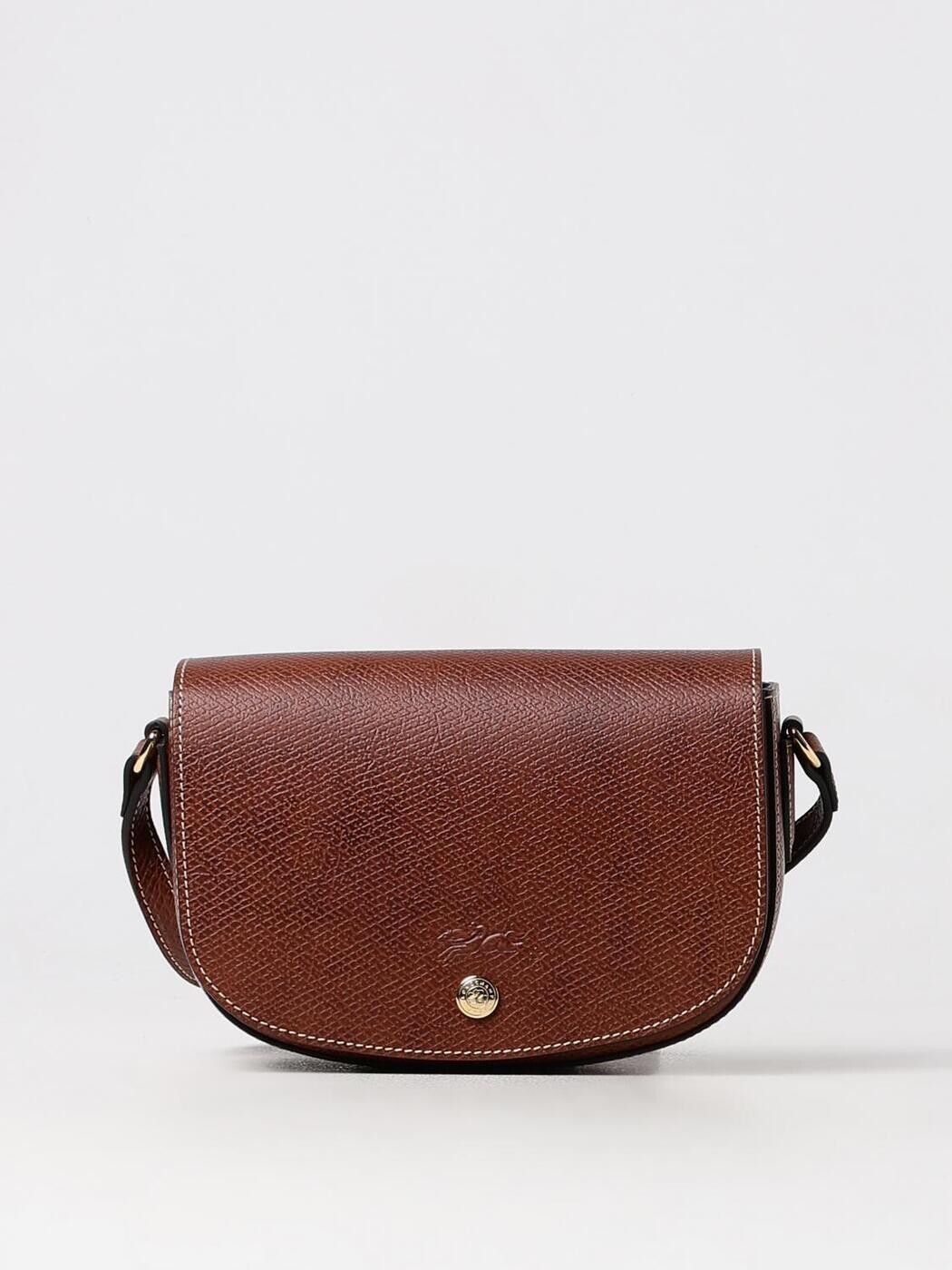 ロンシャン LONGCHAMP 御徒面子 レディース Business bags 10253 HYZ 関税 貨物輸送無料 2025AW gi