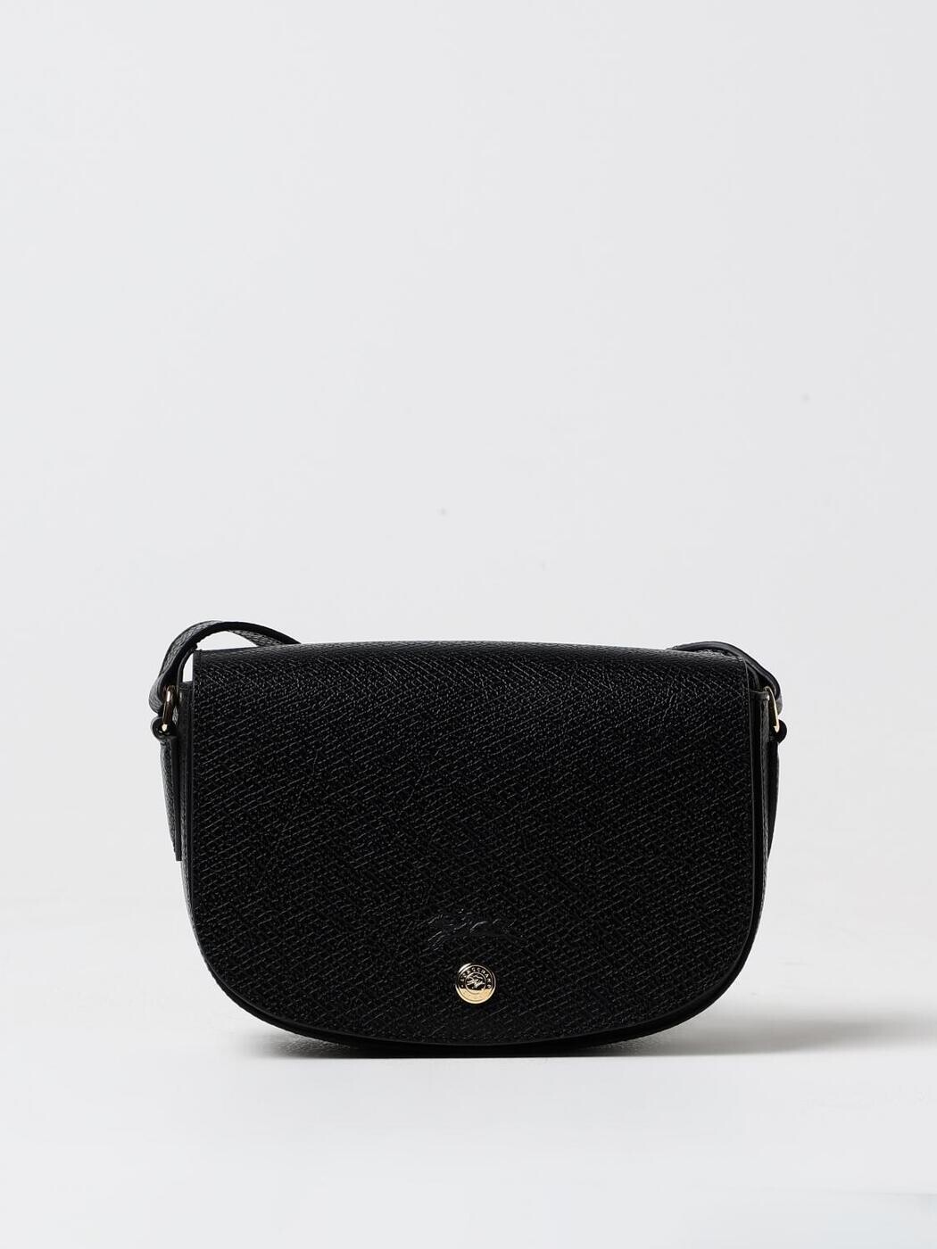 ロンシャン LONGCHAMP 御徒面子 レディース 黒いこと Business bags 10253 HYZ 関税 貨物輸送無料 2024AW gi