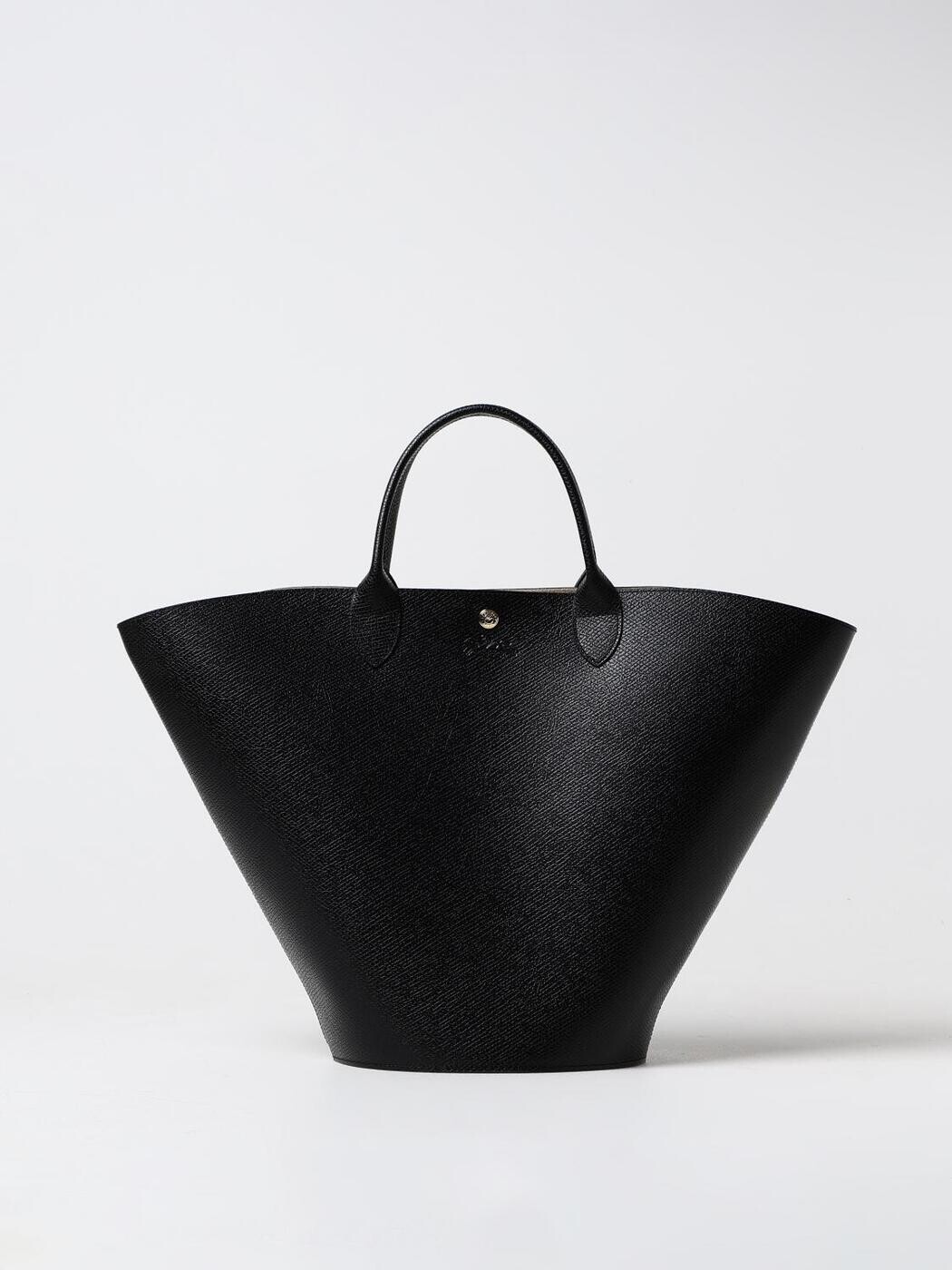 ロンシャン LONGCHAMP 御徒面子 レディース 黒いこと Business bags 10260 HYZ 関税 貨物輸送無料 2024AW gi
