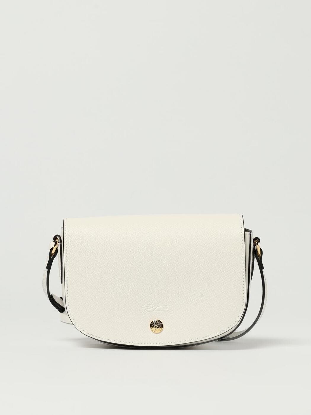 ロンシャン LONGCHAMP 御徒面子 レディース 白いこと Business bags 10253 HYZ 関税 貨物輸送無料 2025AW gi