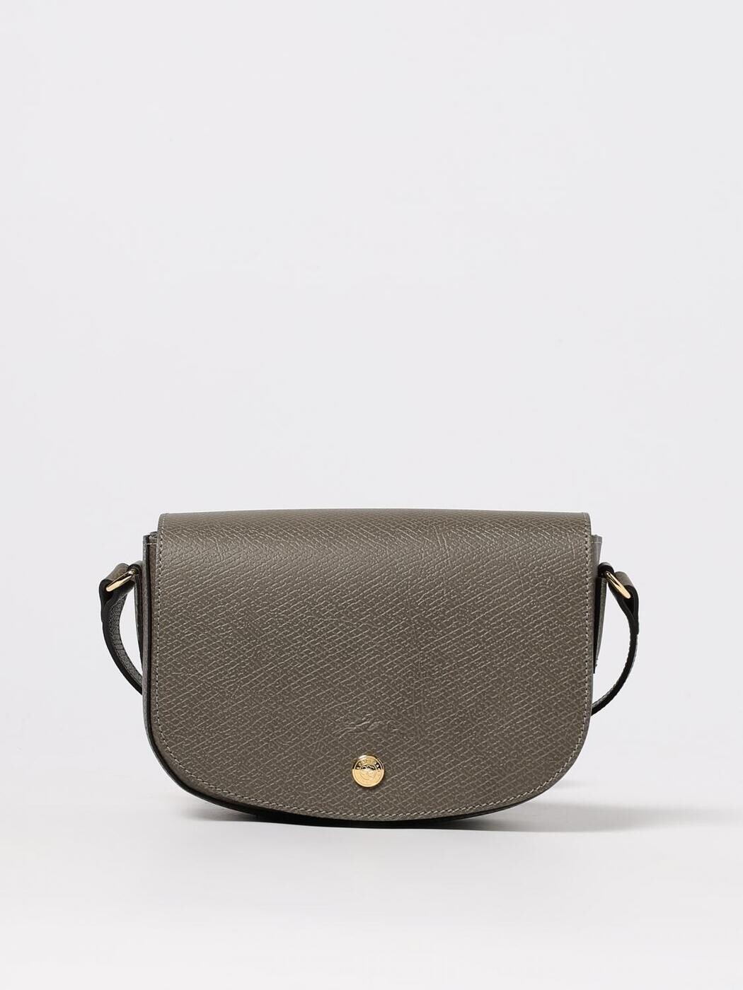 ロンシャン LONGCHAMP 御徒面子 レディース Business bags 10253 HYZ 関税 貨物輸送無料 2025AW gi
