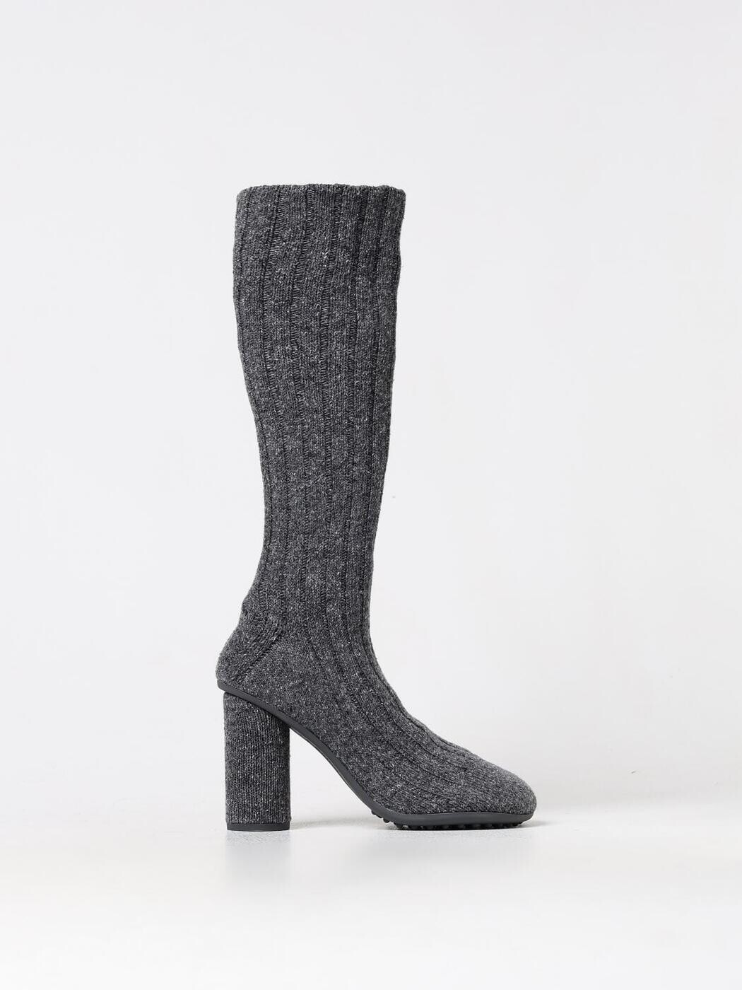 ボッテガ ヴェネタ BOTTEGA VENETA ブーツ レディース Boots 775456V3V00 関税 貨物輸送無料 2024AW gi