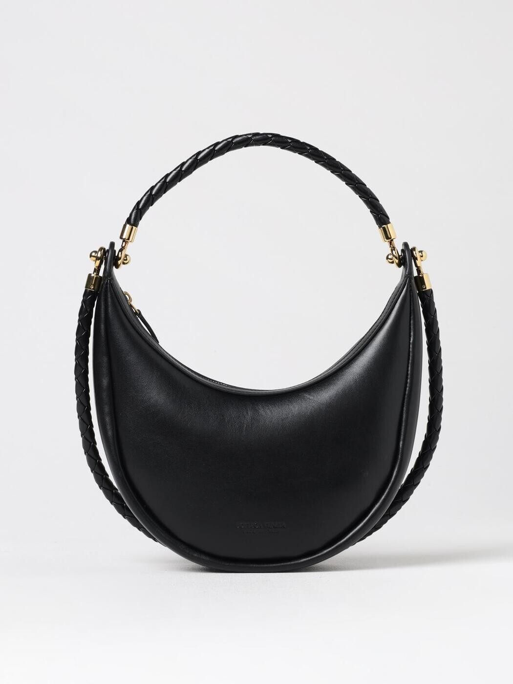 ボッテガ ヴェネタ BOTTEGA VENETA バッグ レディース ブラック Business bags 794902V3IW1 Black 関税 送料無料 2026SS gi｜BRANDSHOP「il Tesoro」