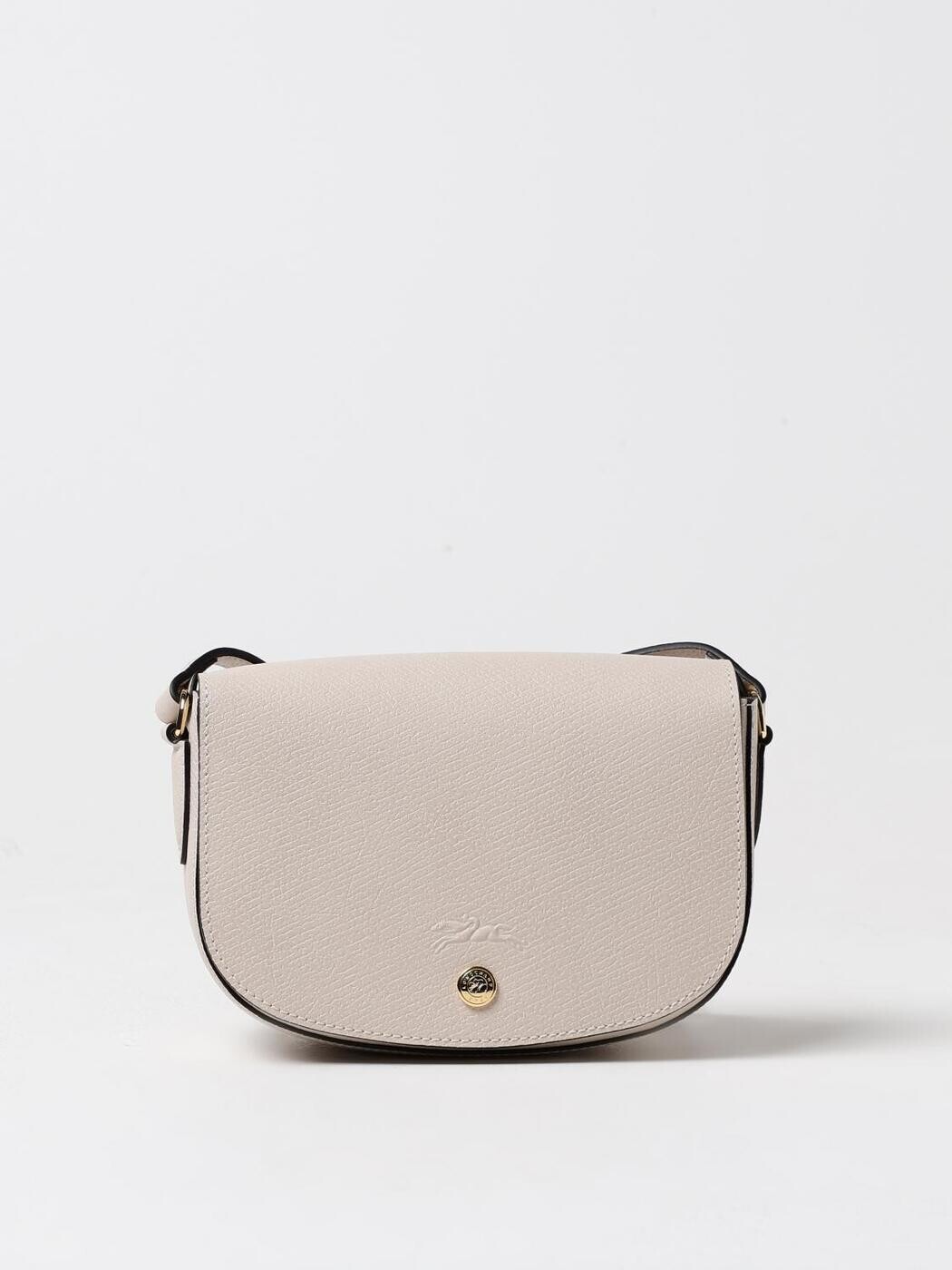 ロンシャン LONGCHAMP 御徒面子 レディース Business bags 10253 HYZ 関税 貨物輸送無料 2025SS gi