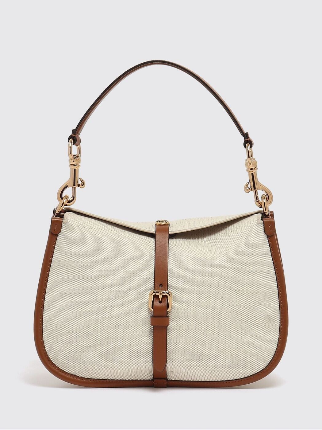 エトロ ETRO バッグ レディース Business bags WP1C0019AT275 Ecru 関税 送料無料 2026SS gi|BRANDSHOP「il Tesoro」