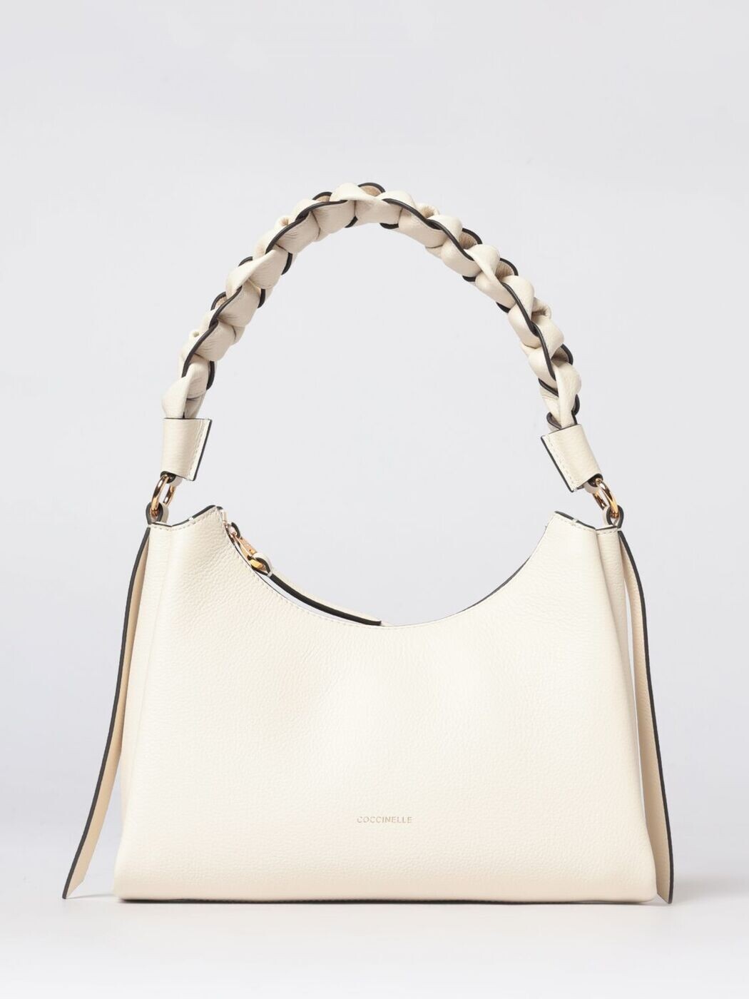 コチネレ COCCINELLE 御徒面子 レディース Business bags E1M50130301 関税 貨物輸送無料 2026SS gi