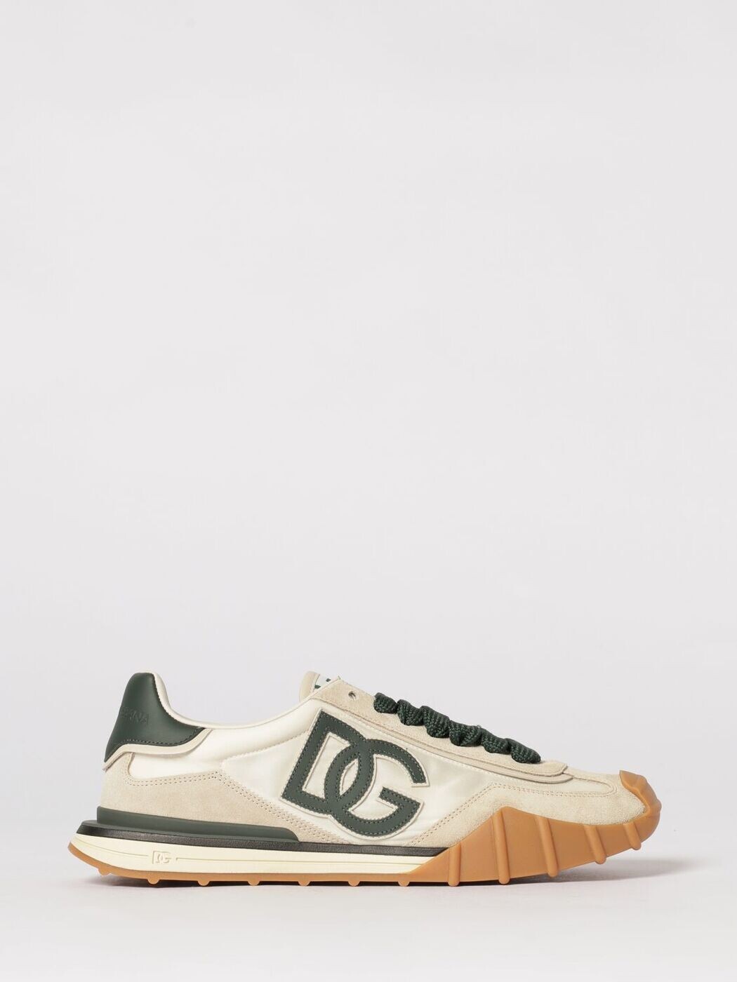 ドルチェ\u0026ガッバーナ DOLCE\u0026GABBANA スニーカー メンズ Sneakers CS2384AZ862 関税 貨物輸送無料 2026SS gi