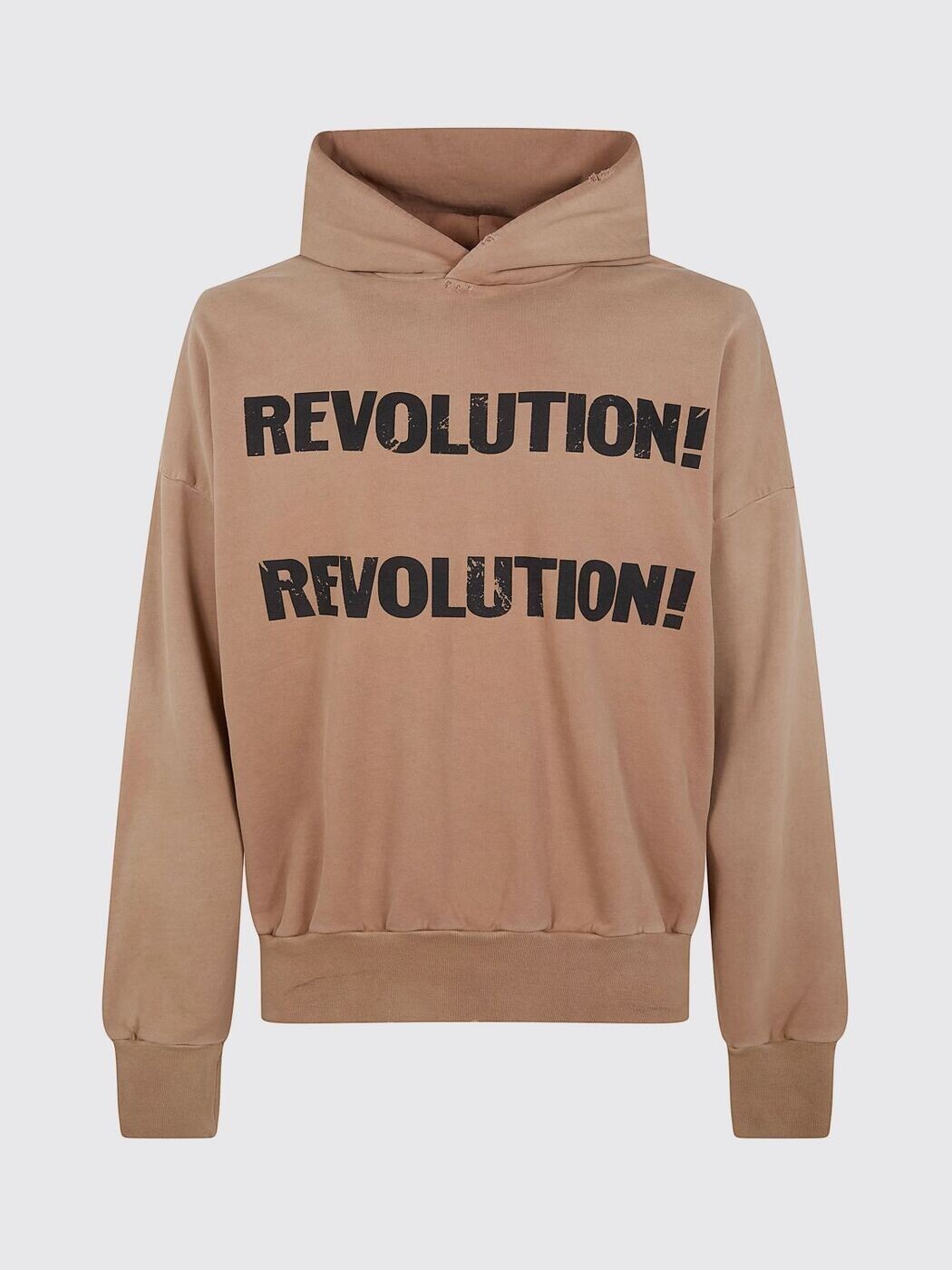 フィア オブ 天道様 FEAR OF GOD トレーナー 調教師 メンズ Sweatshirts FG25FW1212112BHF 関税 貨物輸送無料 2025AW gi
