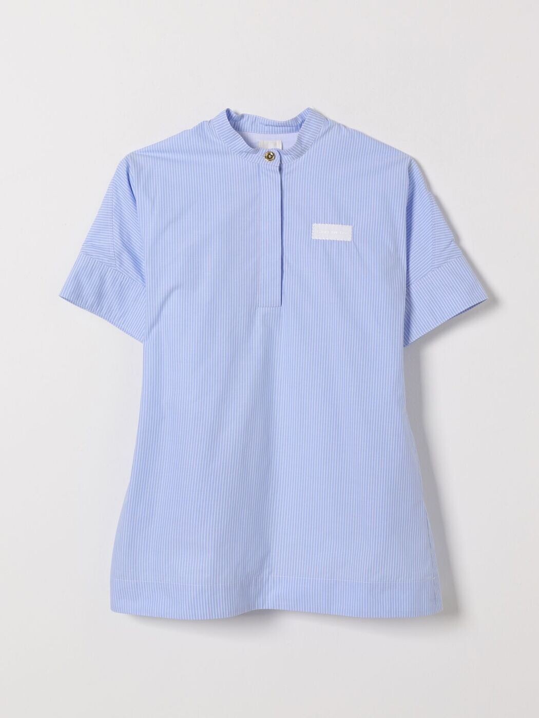 ジバンシィ GIVENCHY 衣装 お召しもの ボーイズ Dresses H31154 関税 貨物輸送無料 2026SS gi