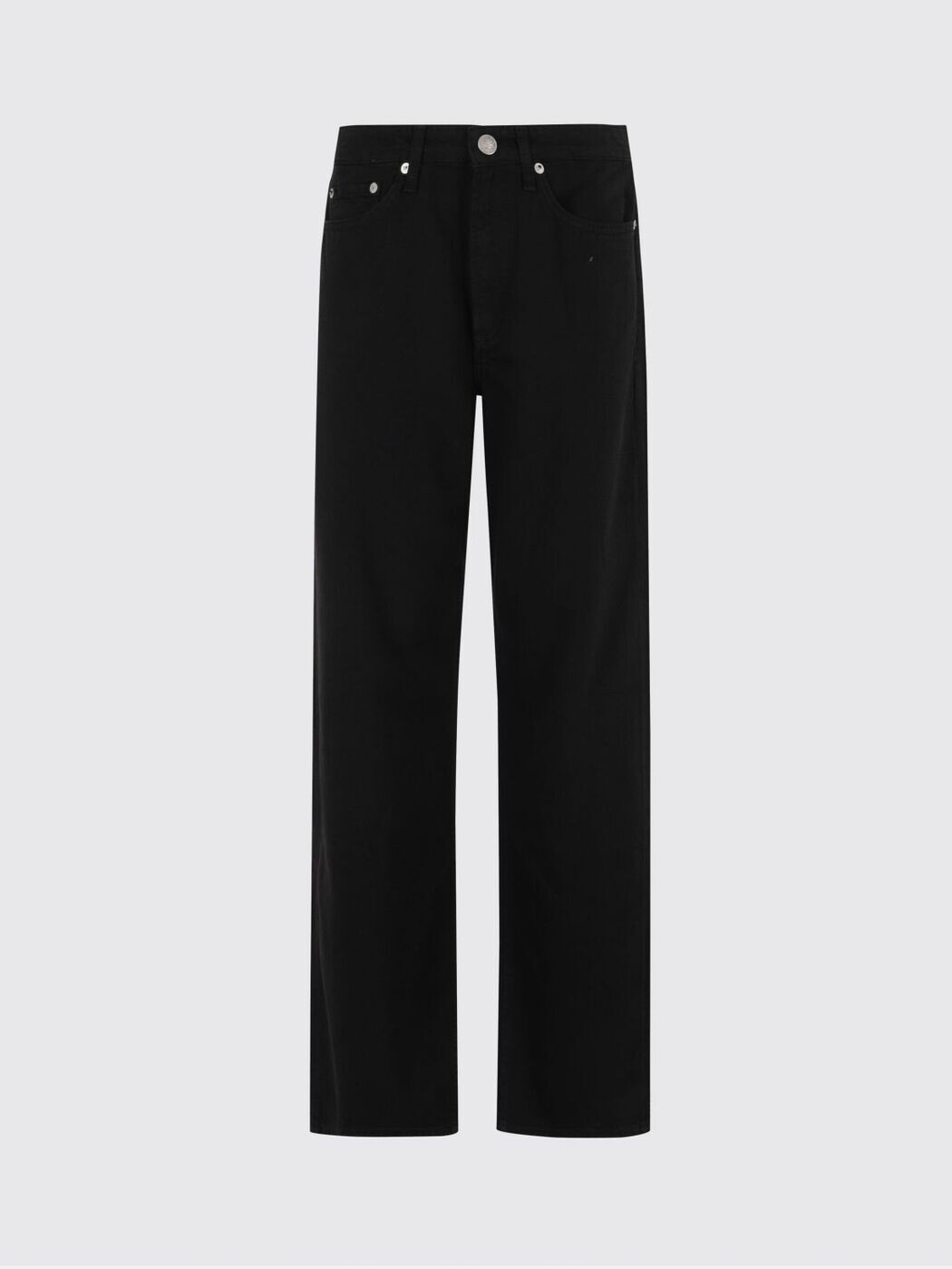 ラグ & ボーン RAG & BONE デニム レディース ブラック Jeans WDD22H2935STBL Black 関税 送料無料 2025AW gi|BRANDSHOP「il Tesoro」