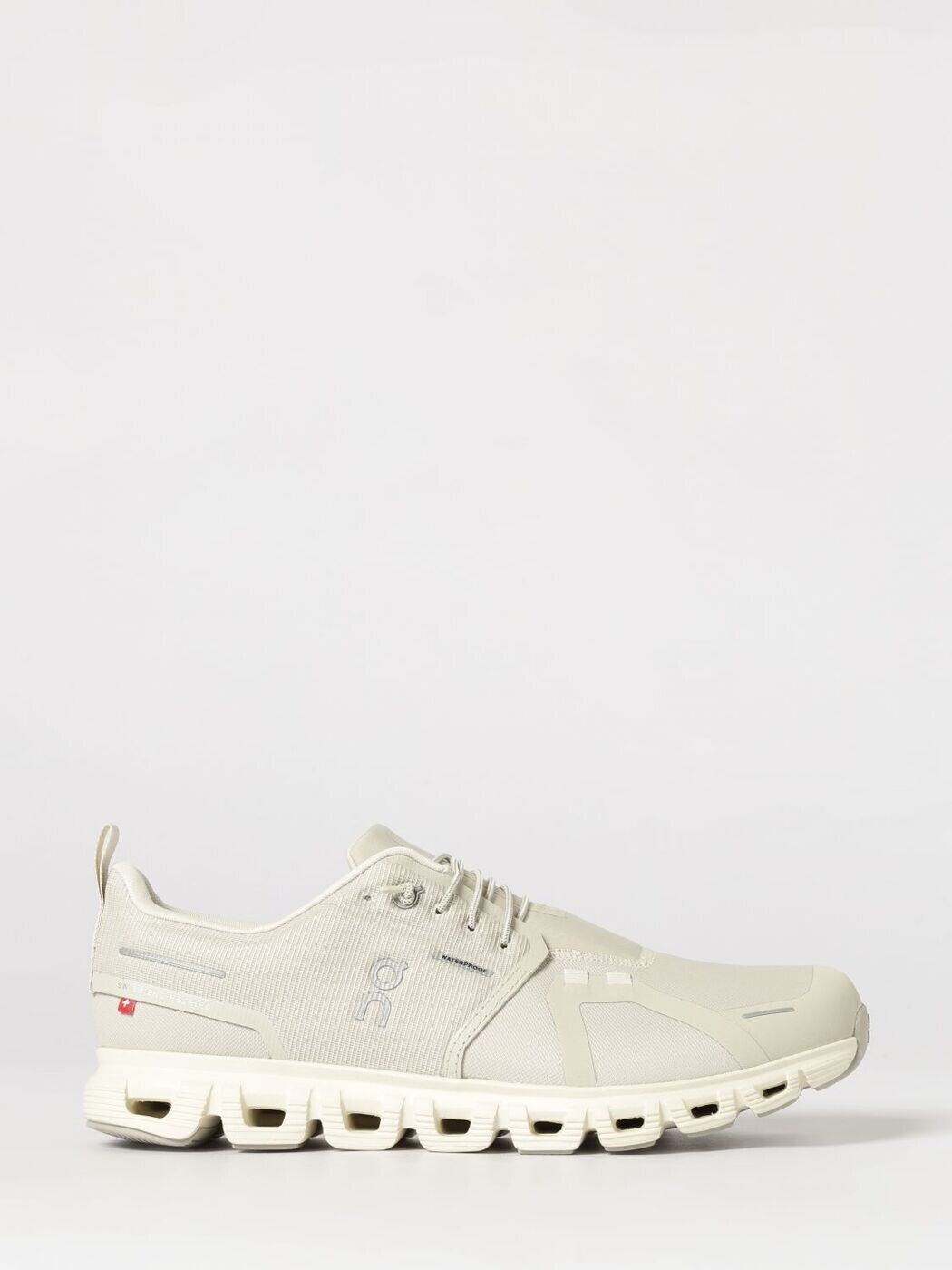 オンランニング ON RUNNING スニーカー メンズ Sneakers 3MF10063563 ~ 関税 貨物輸送無料 2026SS gi スニーカー-靴