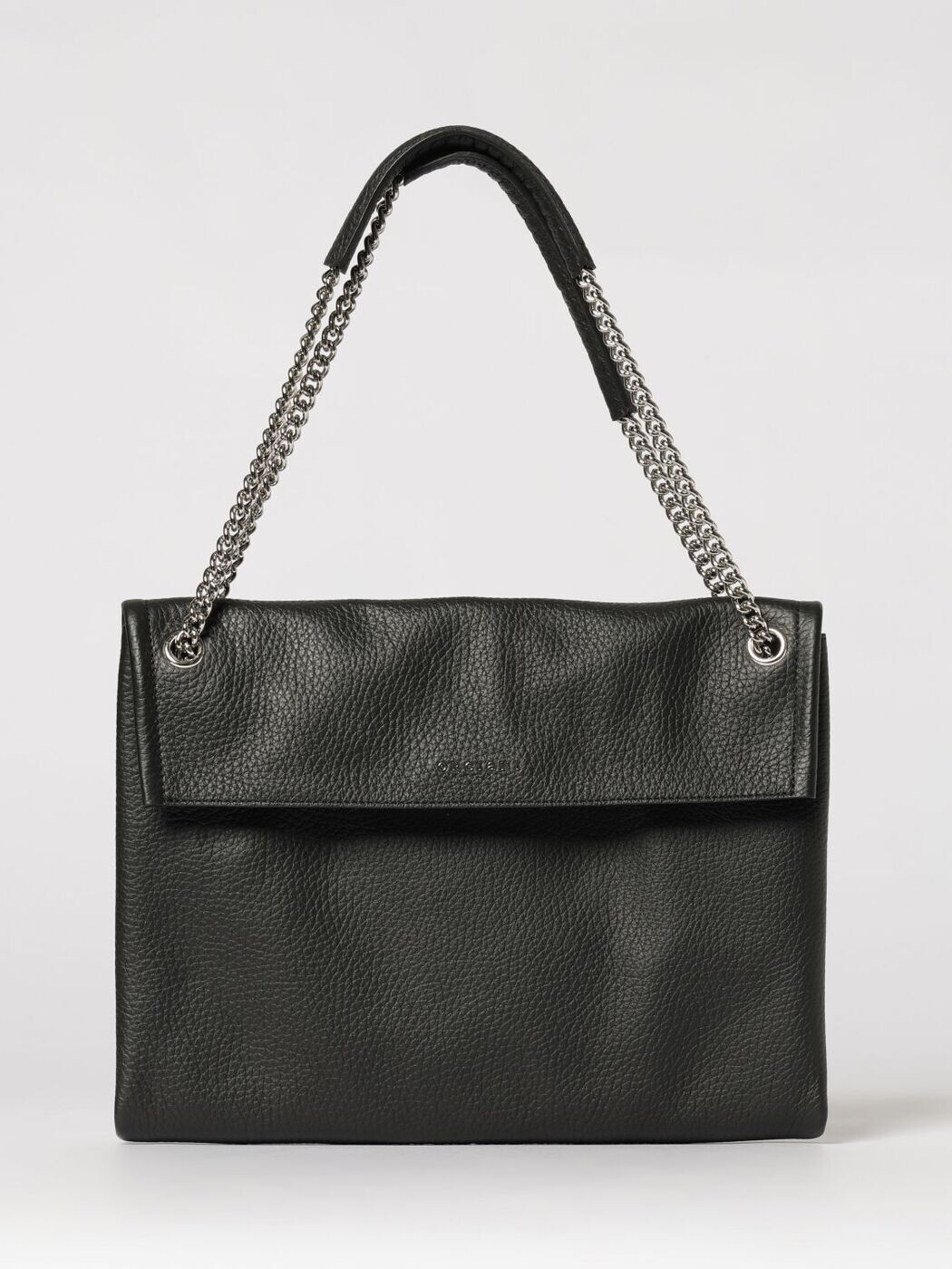 オルチアーニ ORCIANI 御徒面子 レディース 黒いこと Business bags B02212SOF 関税 貨物輸送無料 2026SS gi