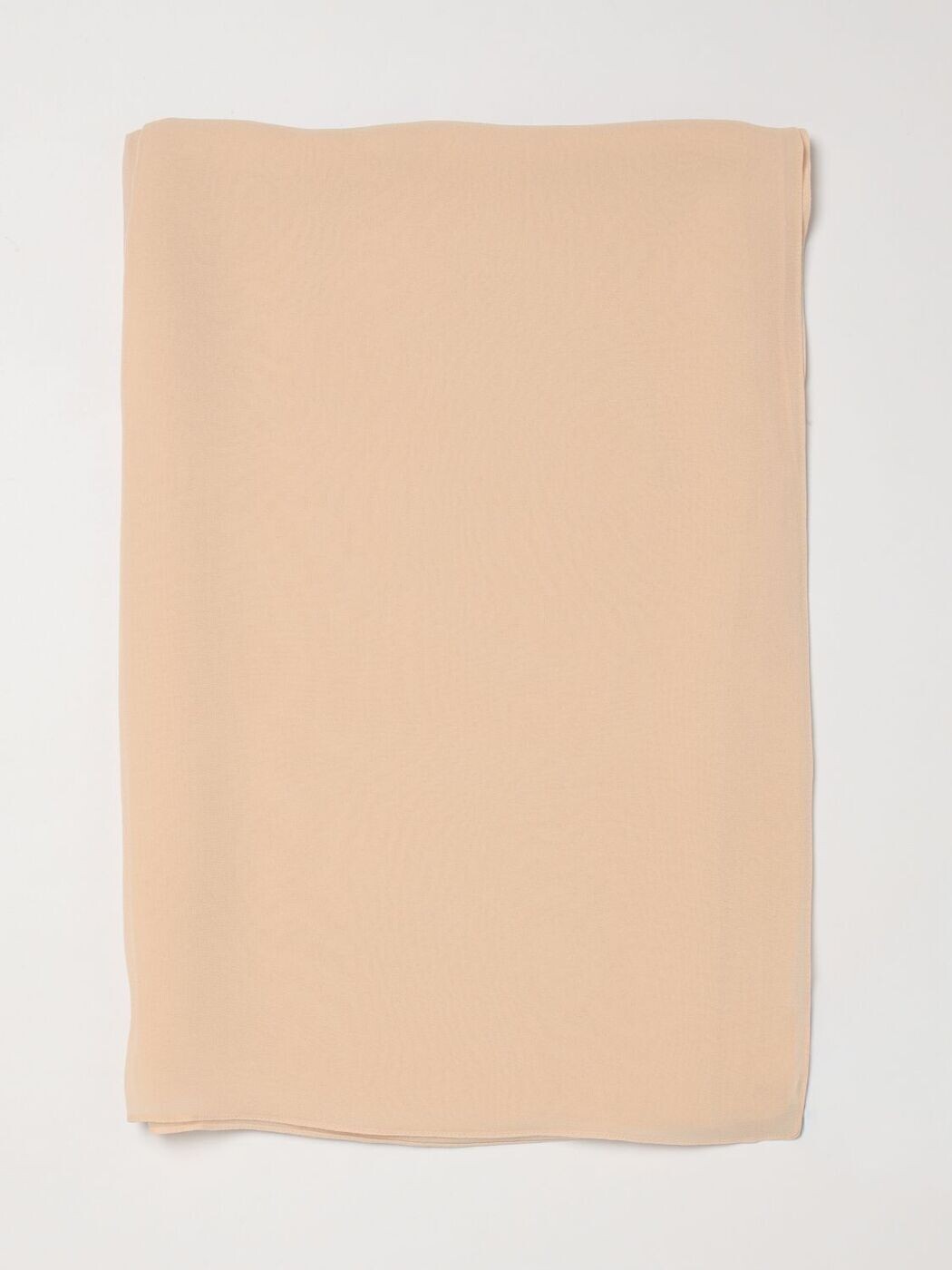 マックス パンパノウサギ MAX MARA 先端技術付属物 流行り物小物 レディース Hi-tech accessories 2614541092600 関税 貨物輸送無料 2026SS gi