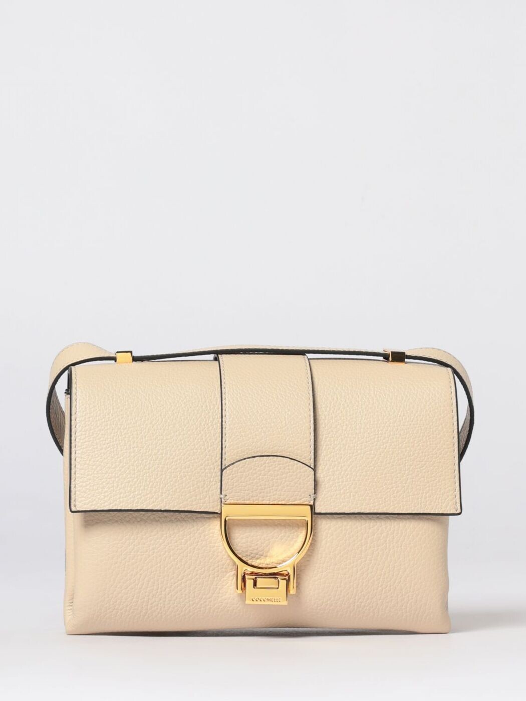 コチネレ COCCINELLE 御徒面子 レディース Business bags E1MD5120701 関税 貨物輸送無料 2026SS gi
