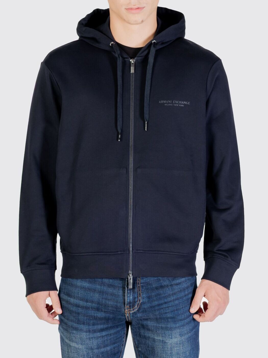 アルマーニ 取り替えっこ ARMANI EXCHANGE トレーナー 調教師 メンズ 米国海軍 Sweatshirts XM001293AF20934 関税 貨物輸送無料 2026SS gi