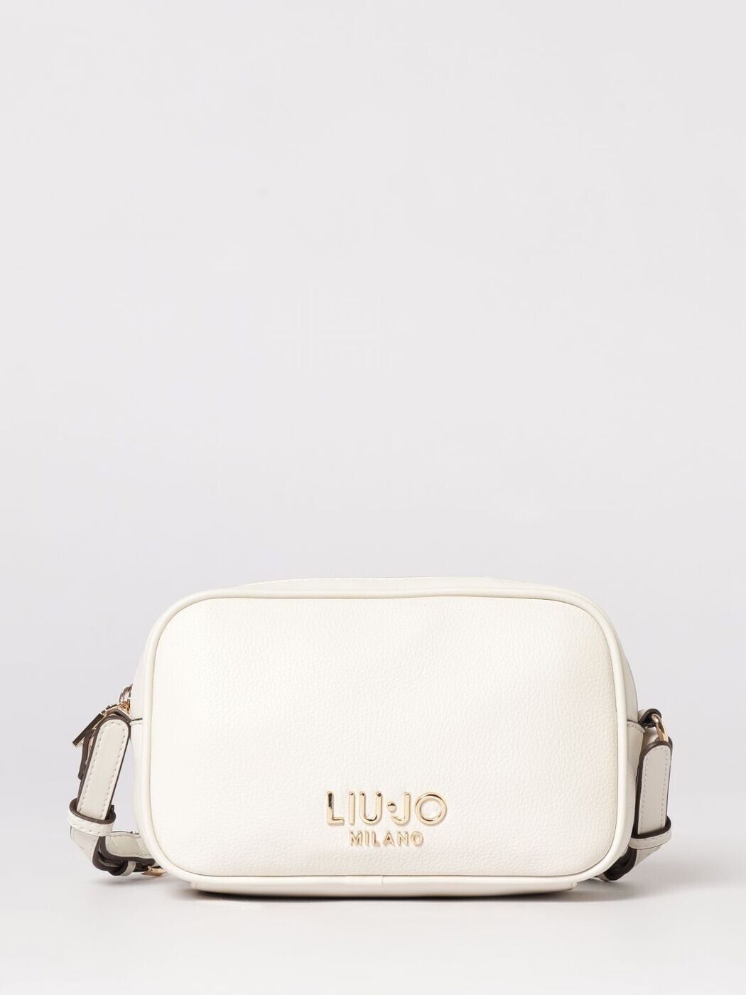 リュー ジョー LIU JO 御徒面子 レディース ベージュ Business bags AA6137E1012 関税 貨物輸送無料 2026SS gi
