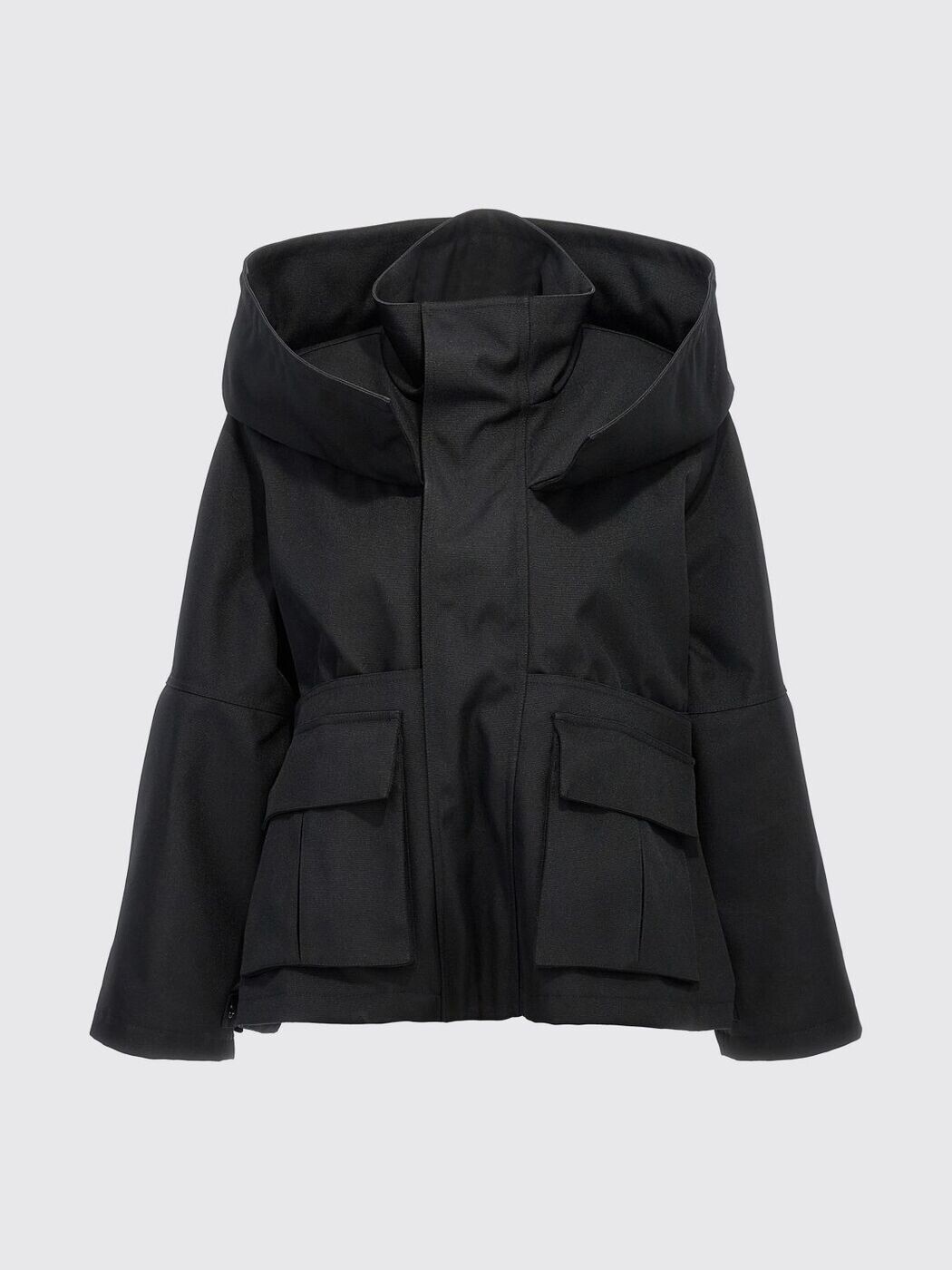 バレンシアガ BALENCIAGA 背広上衣 背広 上衣 レディース 黒いこと Suit Jackets 808924TKQ03 関税 貨物輸送無料 2025AW gi