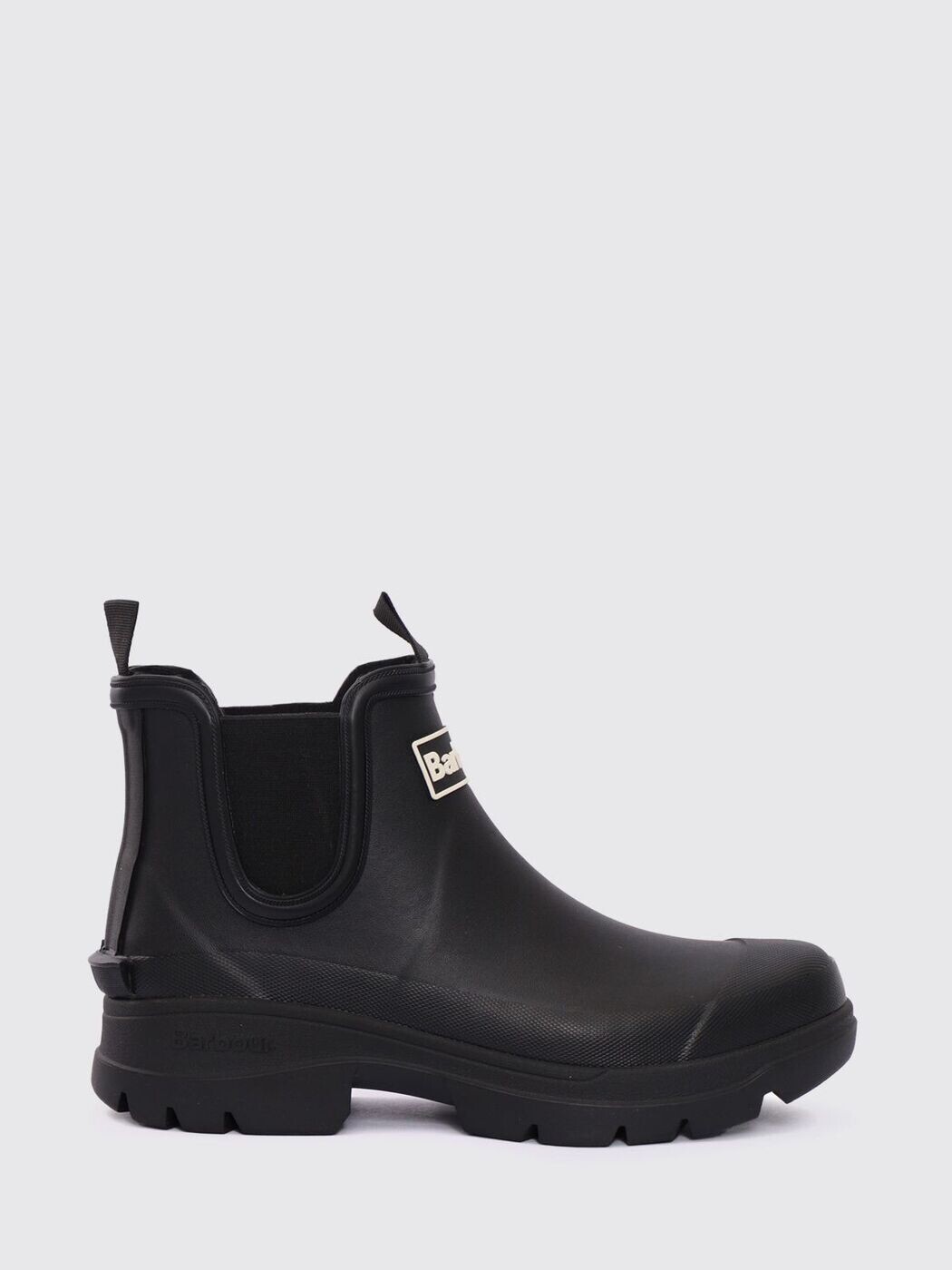 バブアー BARBOUR ブーツ レディース 黒いこと Boots LRF0099 関税 貨物輸送無料 2025AW gi
