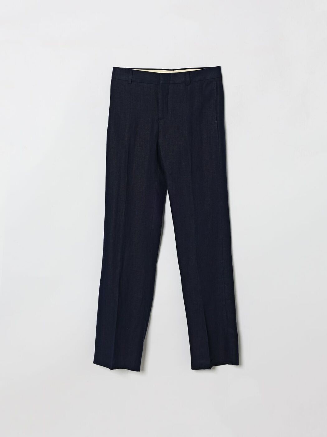 ポロ・ラルフローレン POLO RALPH LAUREN ズボン下 ボーイズ 青碧 Cargo trousers 352904656 関税 貨物輸送無料 2026SS gi