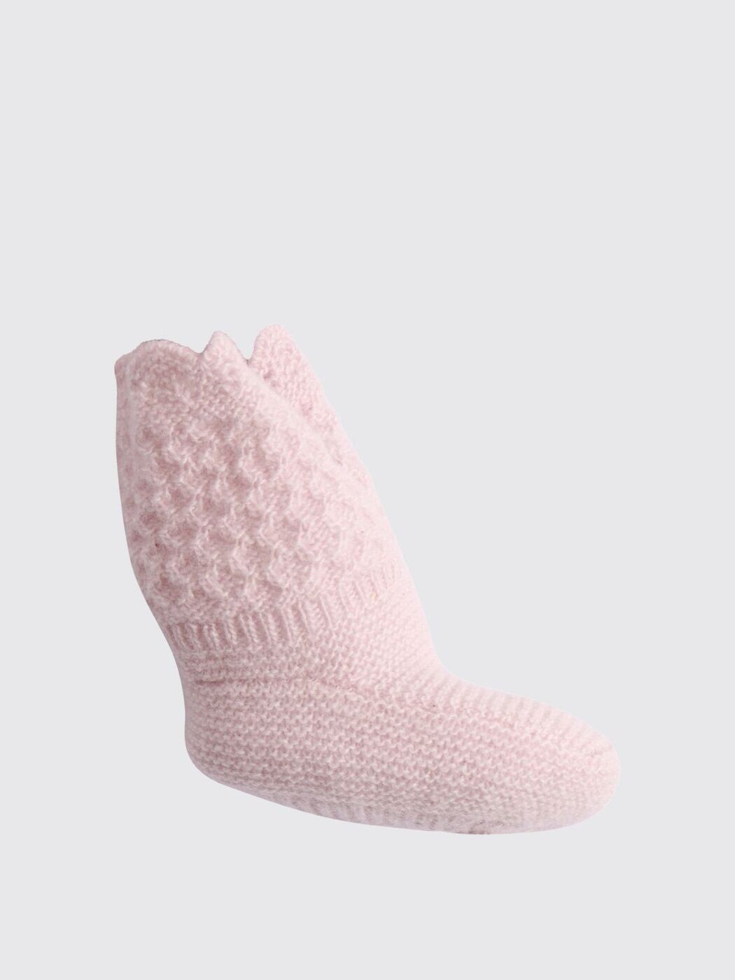通行手形ロドリゲス PAZ RODRIGUEZ スニーカー シューズ ベビーユニセックス さくら色 Shoes 018113160 関税 貨物輸送無料 2025AW gi