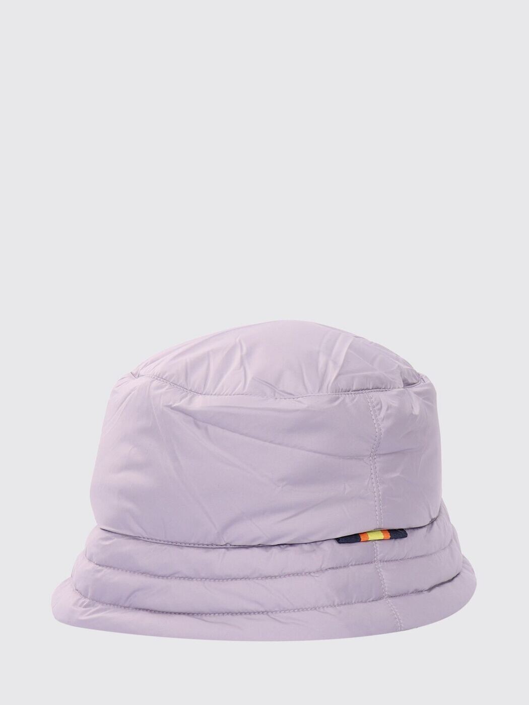ケイウェイ KWAY ハット 帽子 レディース パープル Hats K8134MW Violet 関税 送料無料 2025AW gi｜BRANDSHOP「il Tesoro」