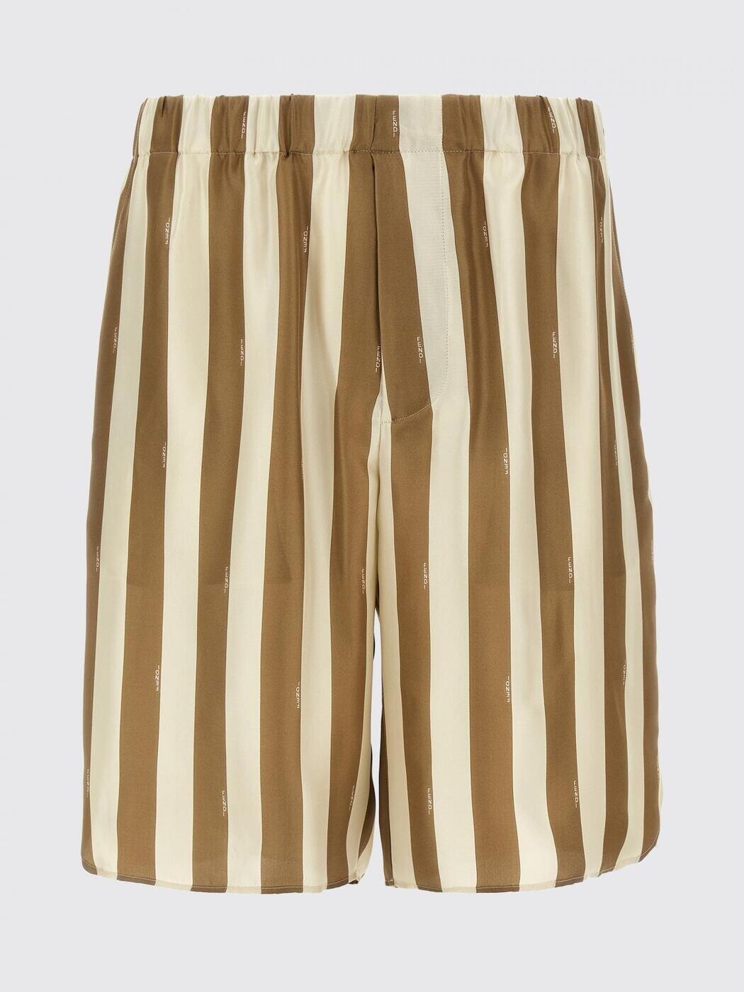 フェンディ FENDI ショーツ メンズ マルチカラー Shorts FB1045AU6Z Multicolor 関税 送料無料 2025AW gi｜BRANDSHOP「il Tesoro」