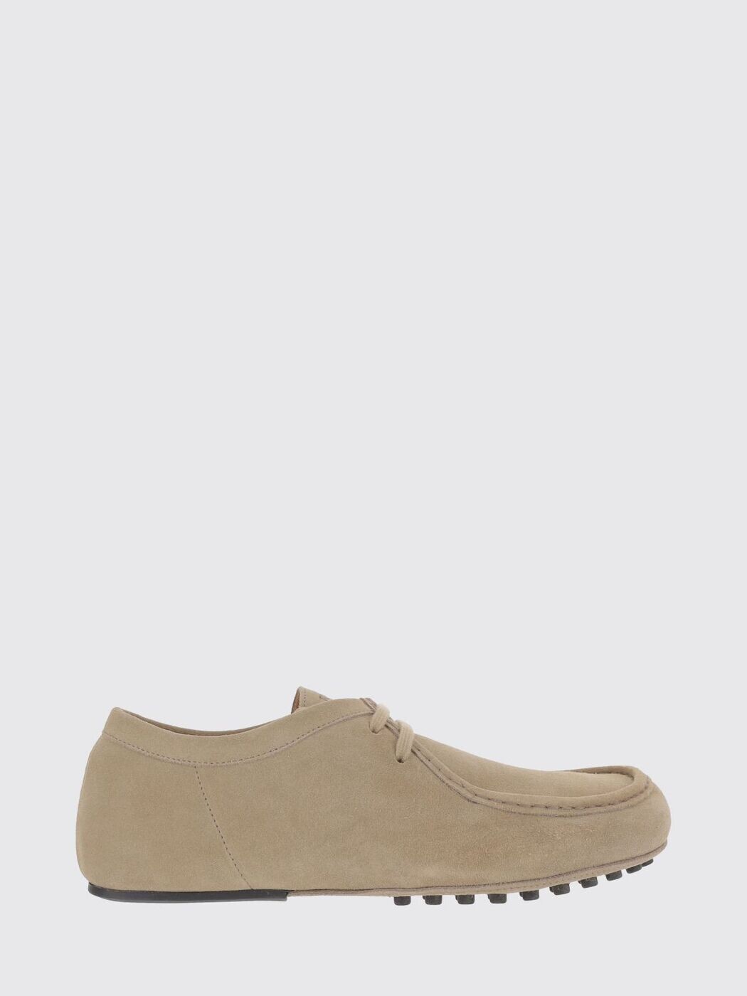 トッズ TOD\u0027S レースアップシューズ 御召しものシューズ メンズ ベージュ Lace-up Shoes XXM58L0KF00RE0 関税 貨物輸送無料 2026SS gi