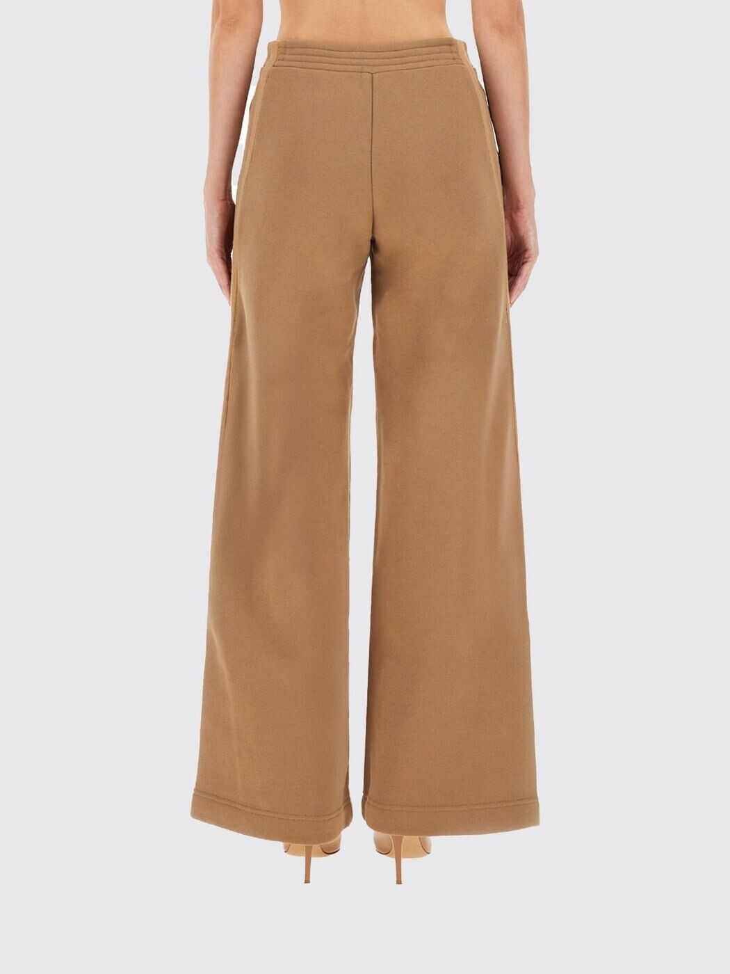 マックス マーラ MAX MARA ズボン パンツ レディース ベージュ Trousers 2521786069600 Beige 関税 送料無料 2025AW gi|BRANDSHOP「il Tesoro」