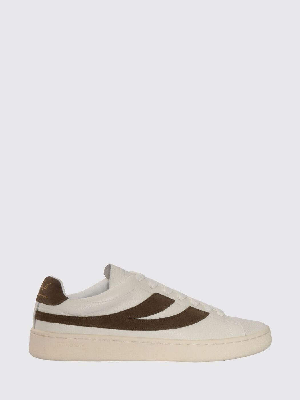 スペルガ SUPERGA スニーカー メンズ ホワイト Sneakers S51477W White 関税 送料無料 2025AW gi|BRANDSHOP「il Tesoro」