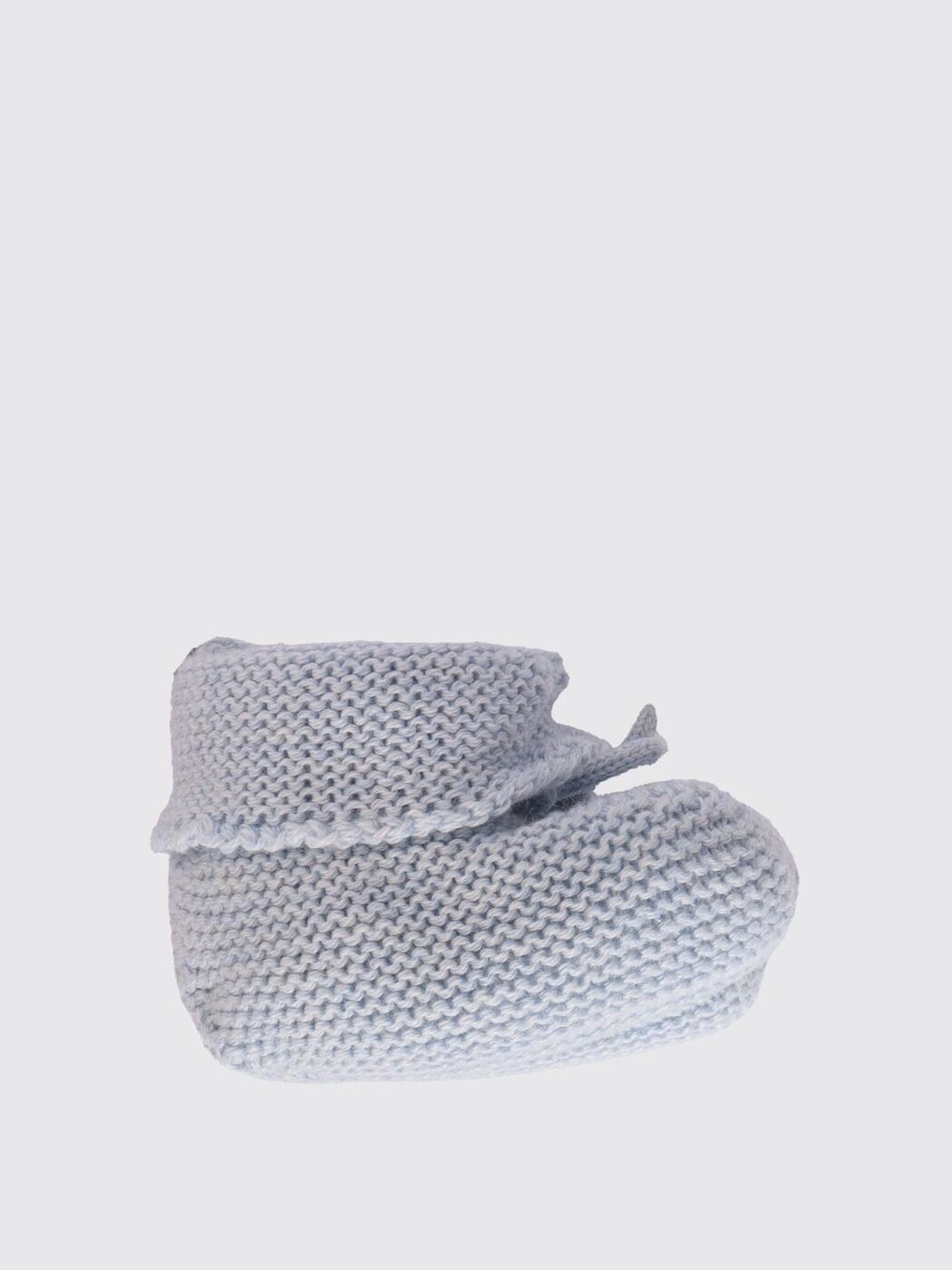 通行手形ロドリゲス PAZ RODRIGUEZ スニーカー シューズ ベビーユニセックス 青碧 Shoes 01812710 関税 貨物輸送無料 2025AW gi