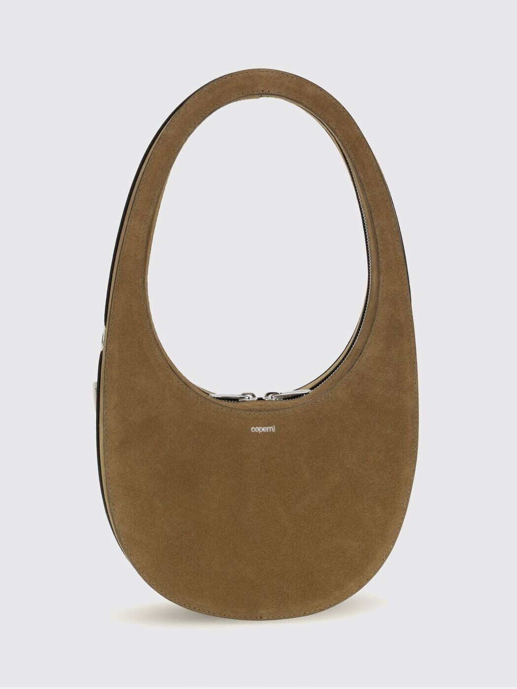コペルニ COPERNI 御徒面子 レディース 赤銅色 Business bags COPBA38F6049 関税 貨物輸送無料 2026SS gi