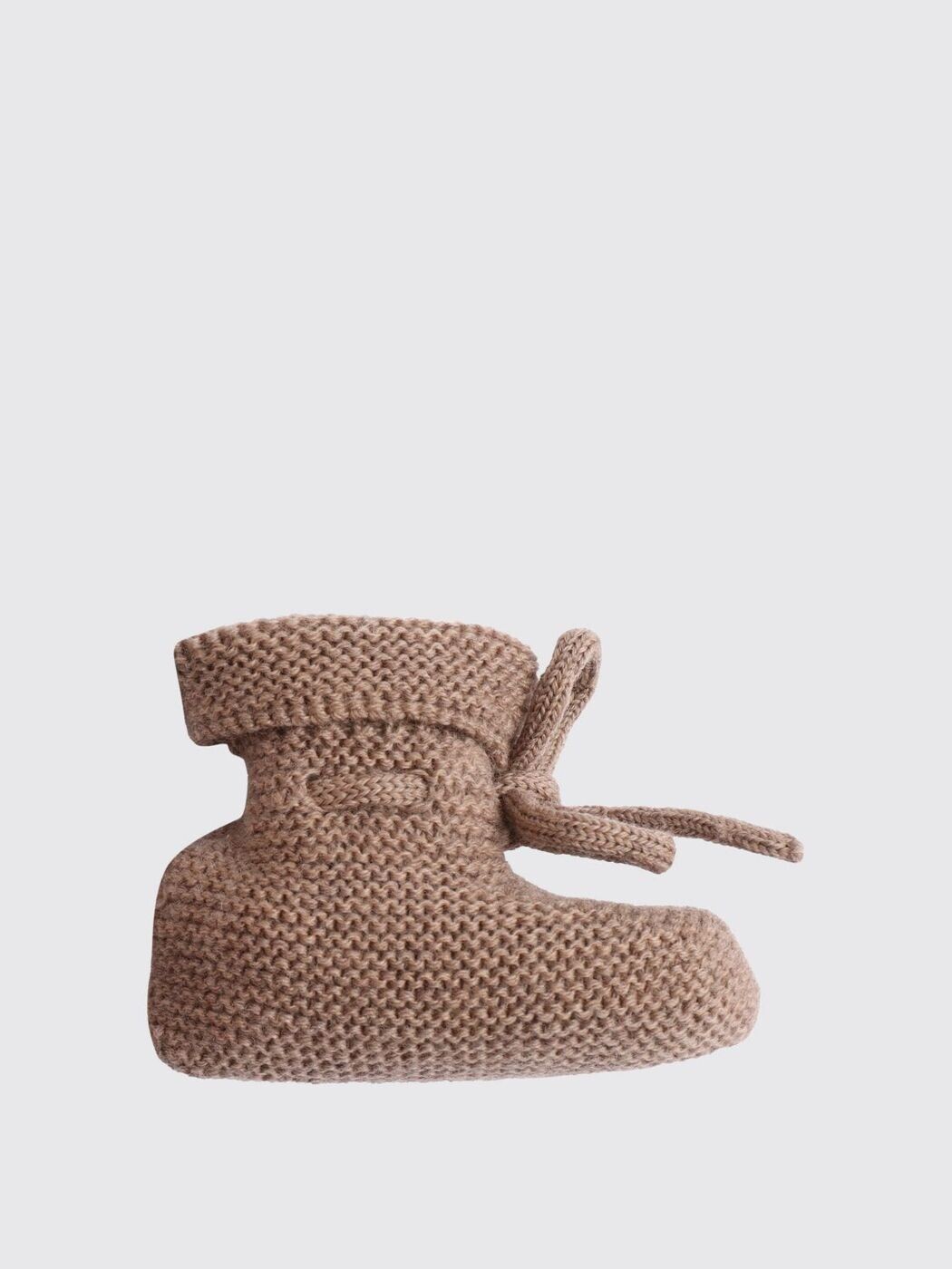 通行手形ロドリゲス PAZ RODRIGUEZ スニーカー シューズ ベビーユニセックス 赤銅色 Shoes 01811710 関税 貨物輸送無料 2025AW gi