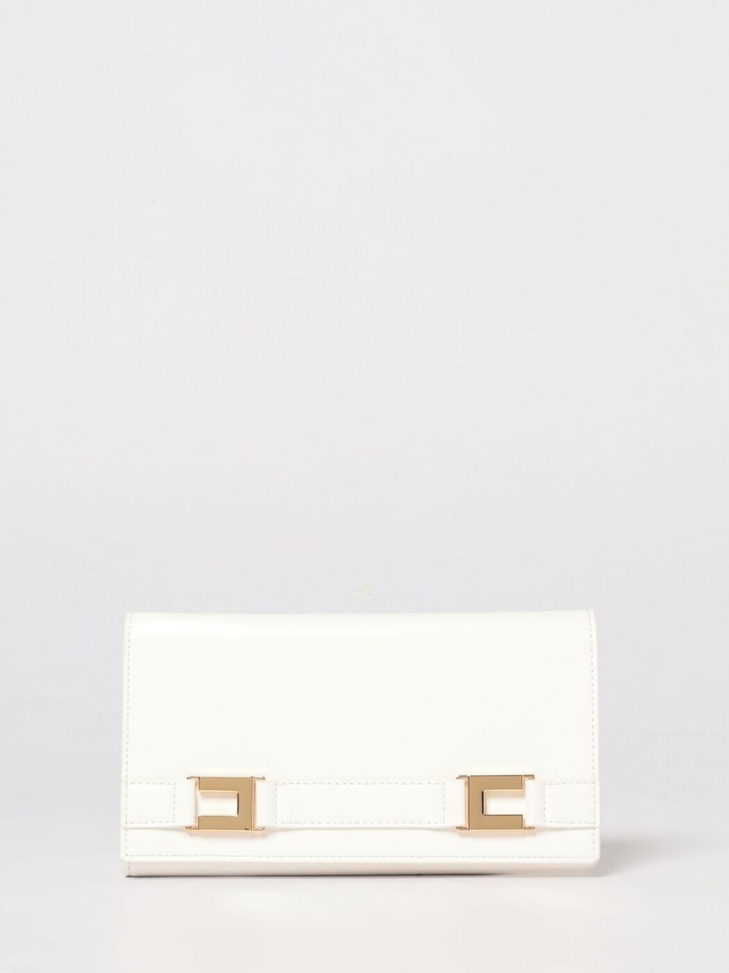 エリザベッタ フランキ ELISABETTA FRANCHI バッグ レディース Business bags PF65A61E2 Butter 関税 送料無料 2026SS gi｜BRANDSHOP「il Tesoro」