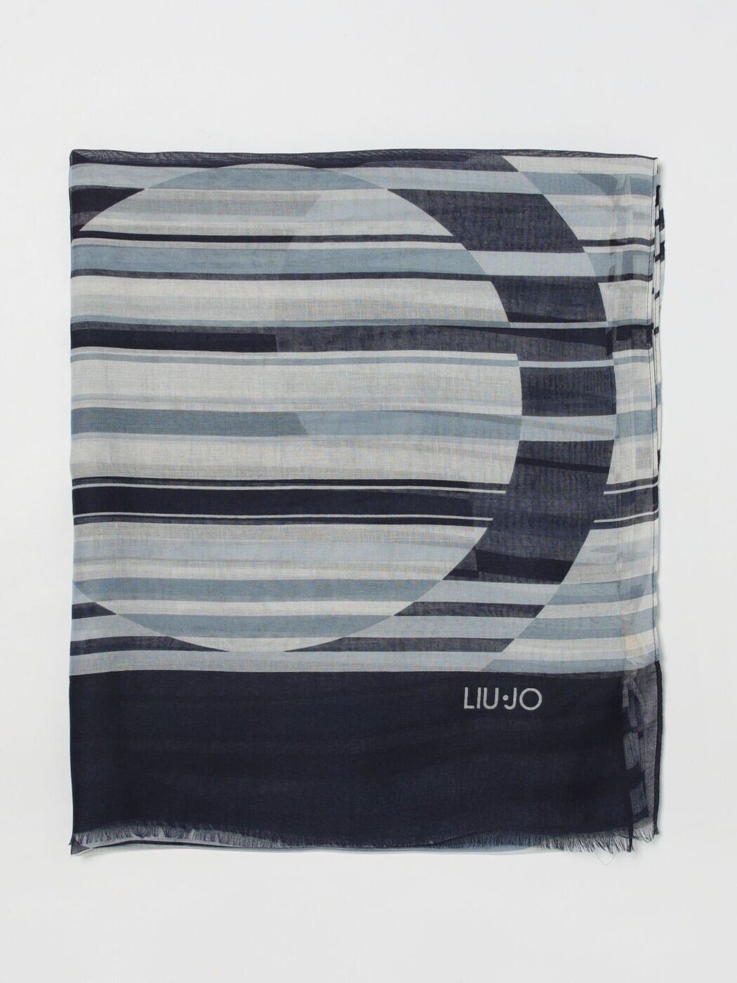 リュー ジョー LIU JO 先端技術佩び物 流行り物小物 レディース 青色 Hi-tech accessories 2A6035T2745 関税 貨物輸送無料 2026SS gi