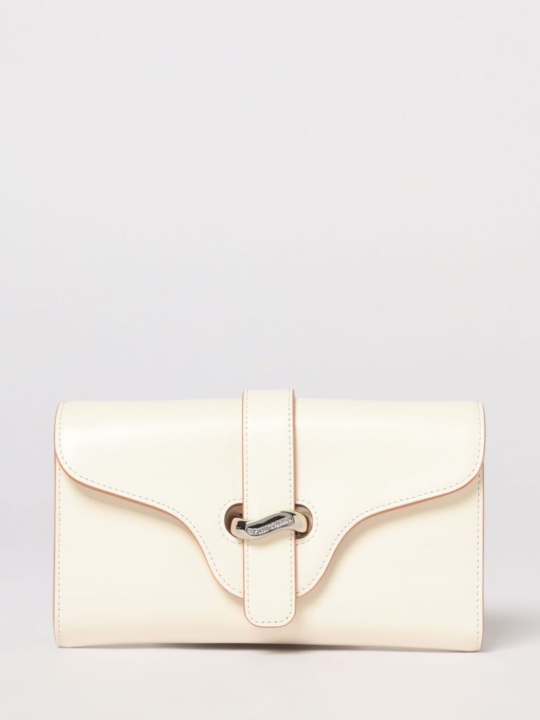 エン急性灰白髄炎 アルマーニ EMPORIO ARMANI 御徒面子 レディース Business bags EW004420AF25356 関税 貨物輸送無料 2026SS gi