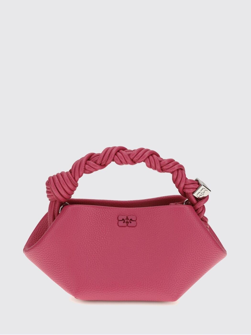 ガニー GANNI 御徒面子 レディース 赤いこと Business bags B2100124 関税 貨物輸送無料 2026SS gi