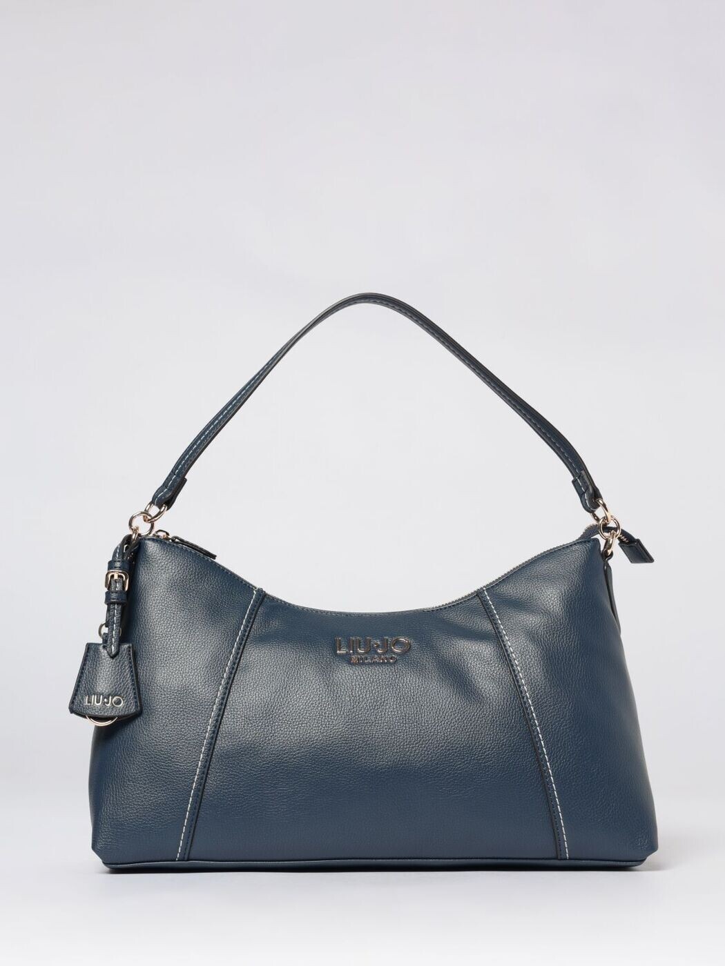 リュー ジョー LIU JO 御徒面子 レディース 青色 Business bags AA6164E1012 関税 貨物輸送無料 2026SS gi