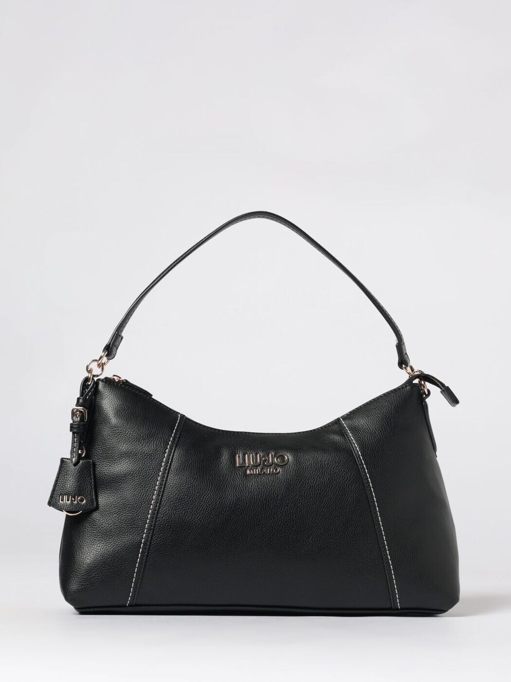 リュー ジョー LIU JO 御徒面子 レディース 黒いこと Business bags AA6164E1012 関税 貨物輸送無料 2026SS gi