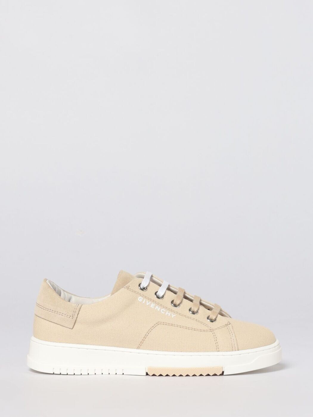 ジバンシィ GIVENCHY フラットスニーカー スニーカー ボーイズ Flat sneakers H31071 関税 送料無料 2026SS gi