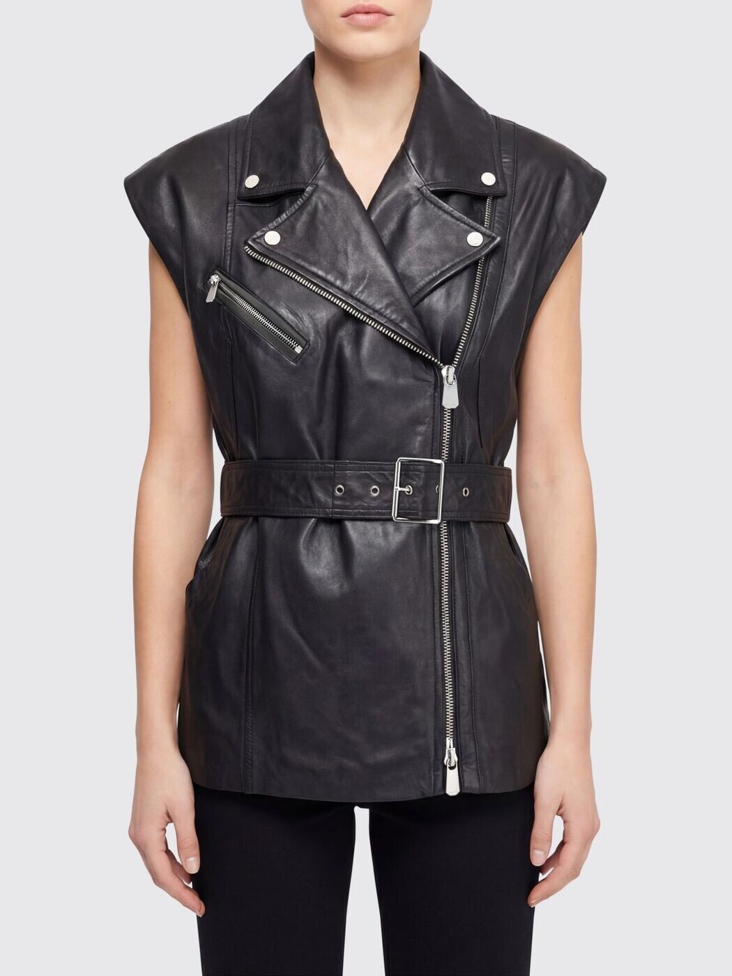 ピンコ PINKO 背広上衣 背広 上衣 レディース 黒いこと Suit Jackets 106232A31X 関税 貨物輸送無料 2026SS gi