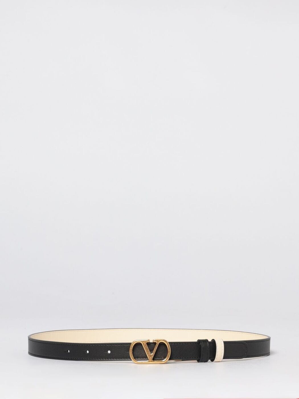ヴァレンティノ ガラヴァーニ VALENTINO GARAVANI 三尺帯 レディース Belts 8W2T0SU8IYR 関税 貨物輸送無料 2026SS gi