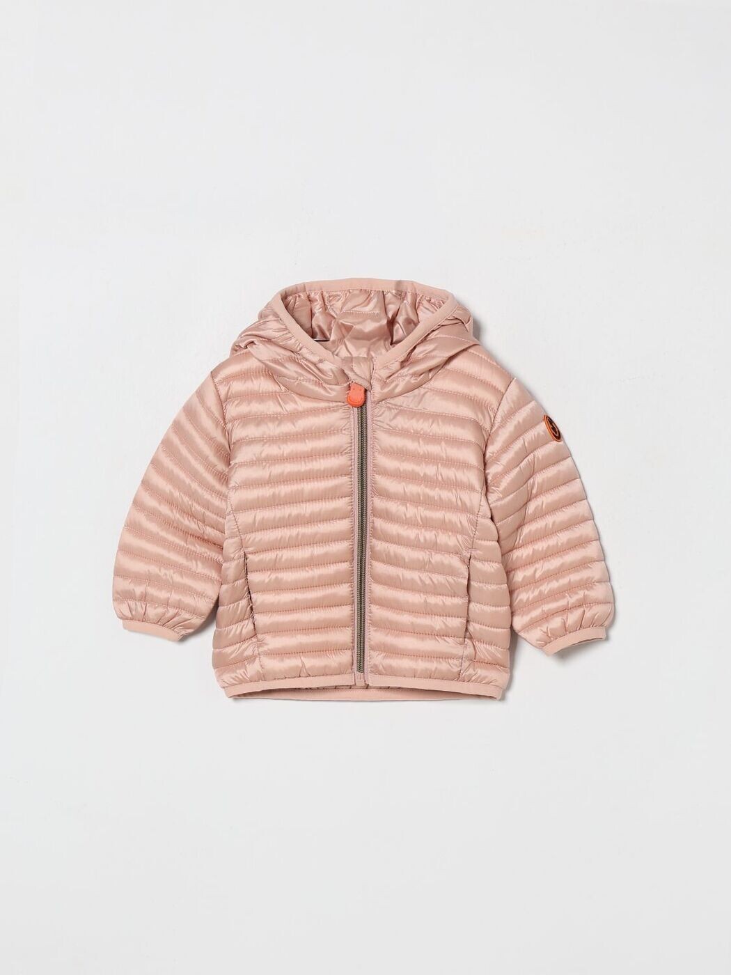 セーブ・ザ・ダック SAVE THE DUCK ボンバージャケット ジャケット ボーイズ ピンク Bomber jackets I30005GIRIS22 Pink 関税 送料無料 2026SS gi|BRANDSHOP「il Tesoro」